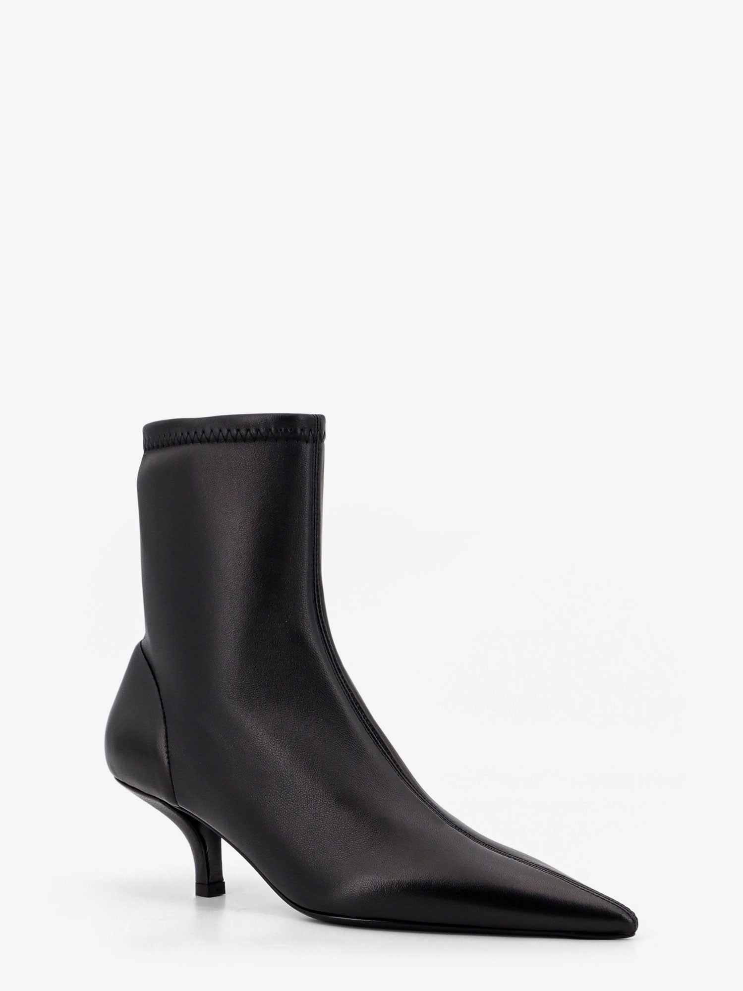 toteme-leather-ankle-boots