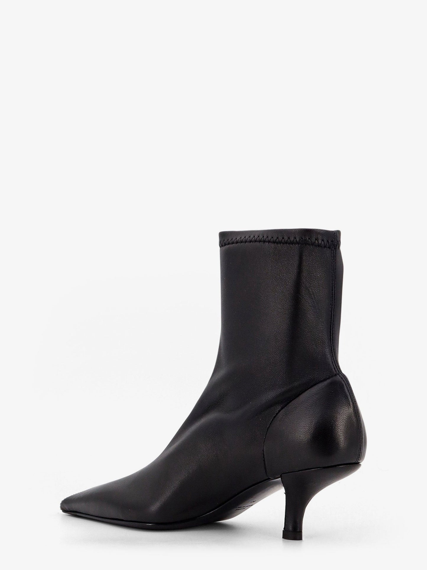 toteme-leather-ankle-boots