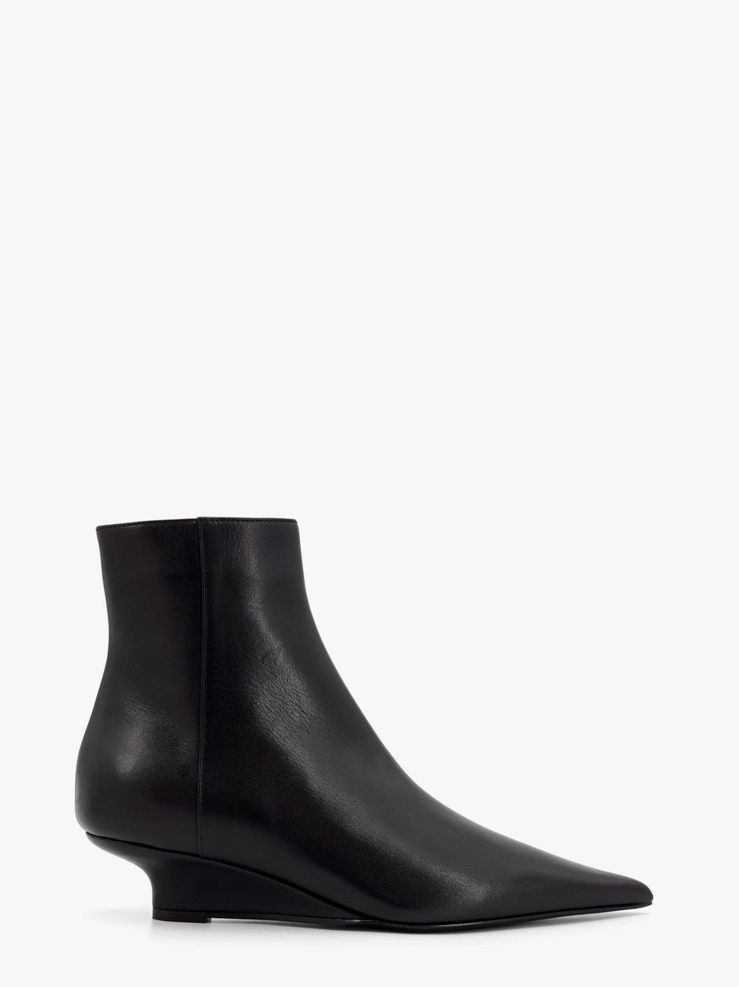 toteme-leather-ankle-boots-with-wedge-heel