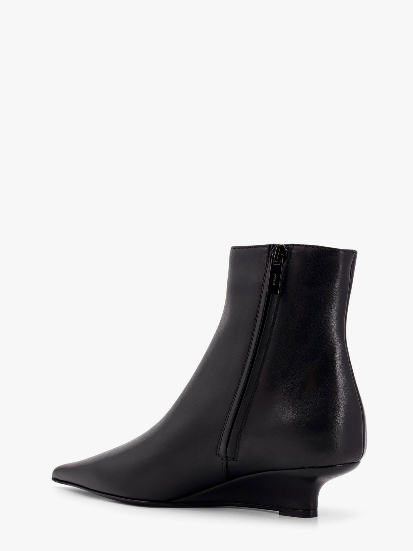 toteme-leather-ankle-boots-with-wedge-heel