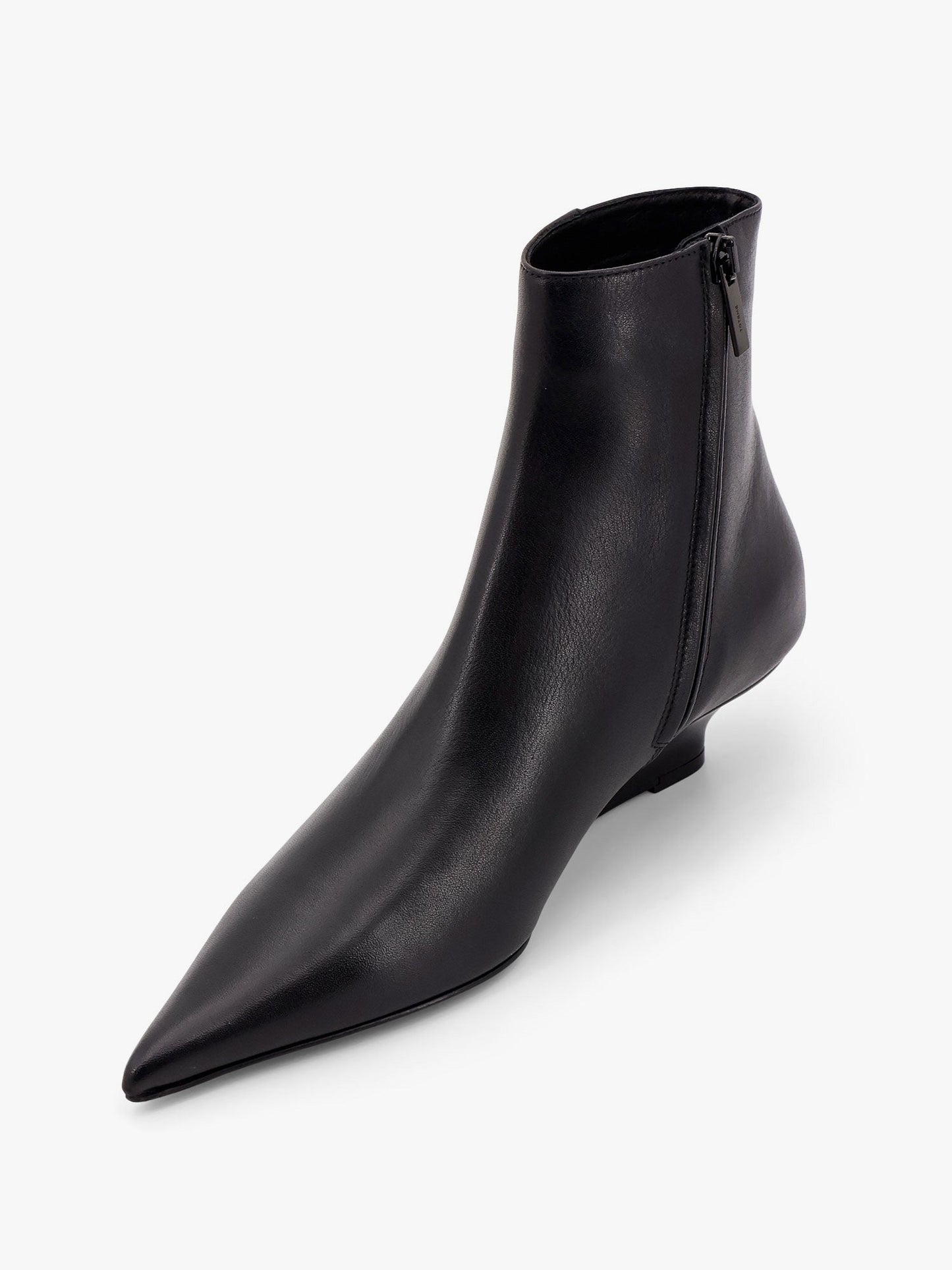 toteme-leather-ankle-boots-with-wedge-heel