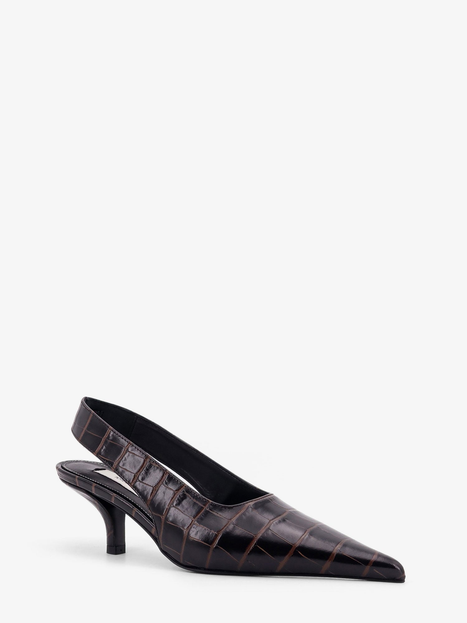 toteme-leather-decolleté-slingback-with-croco-effect