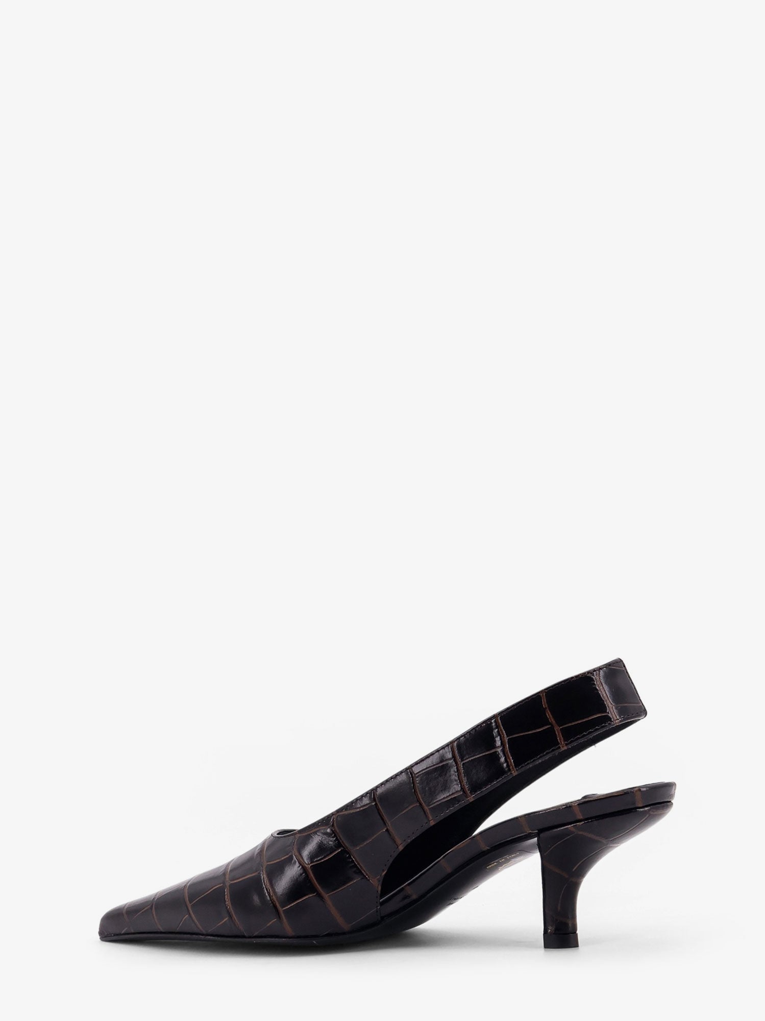 toteme-leather-decolleté-slingback-with-croco-effect