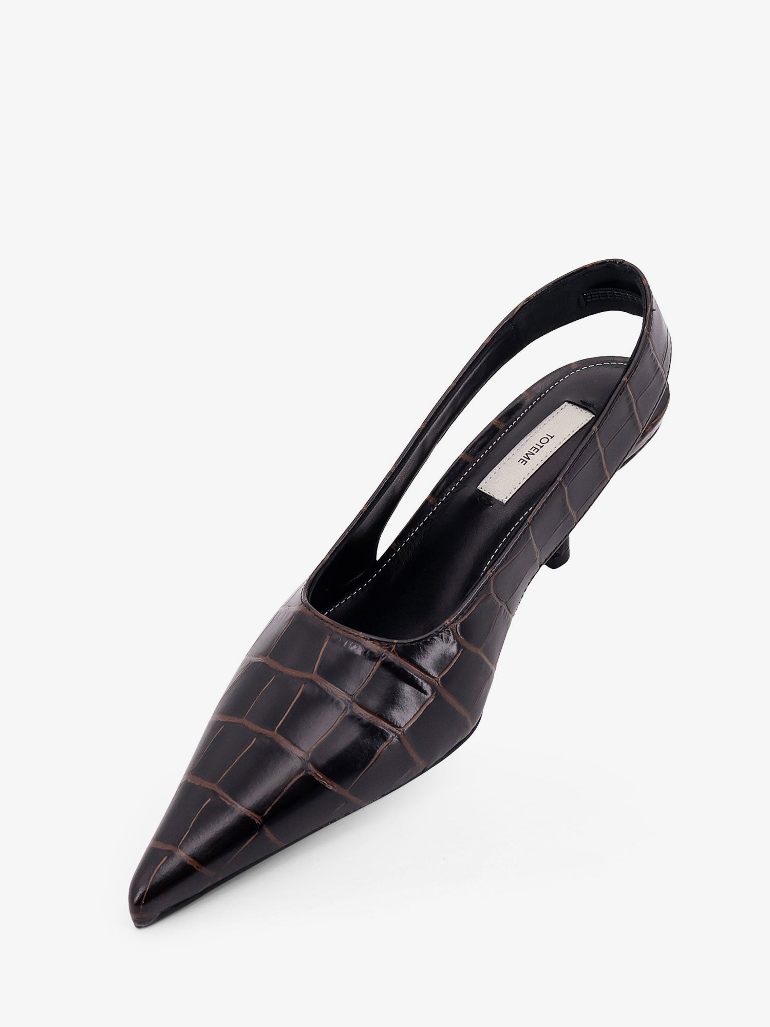 toteme-leather-decolleté-slingback-with-croco-effect