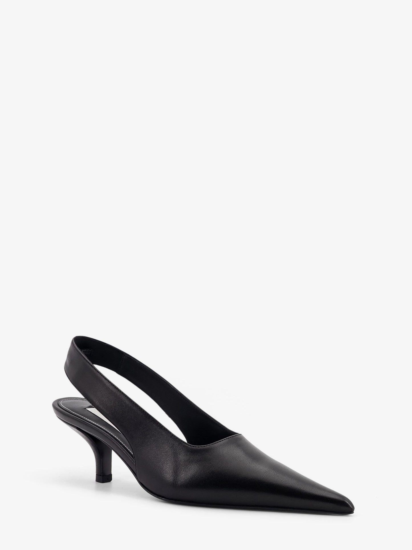 toteme-leather-decolleté-slingback