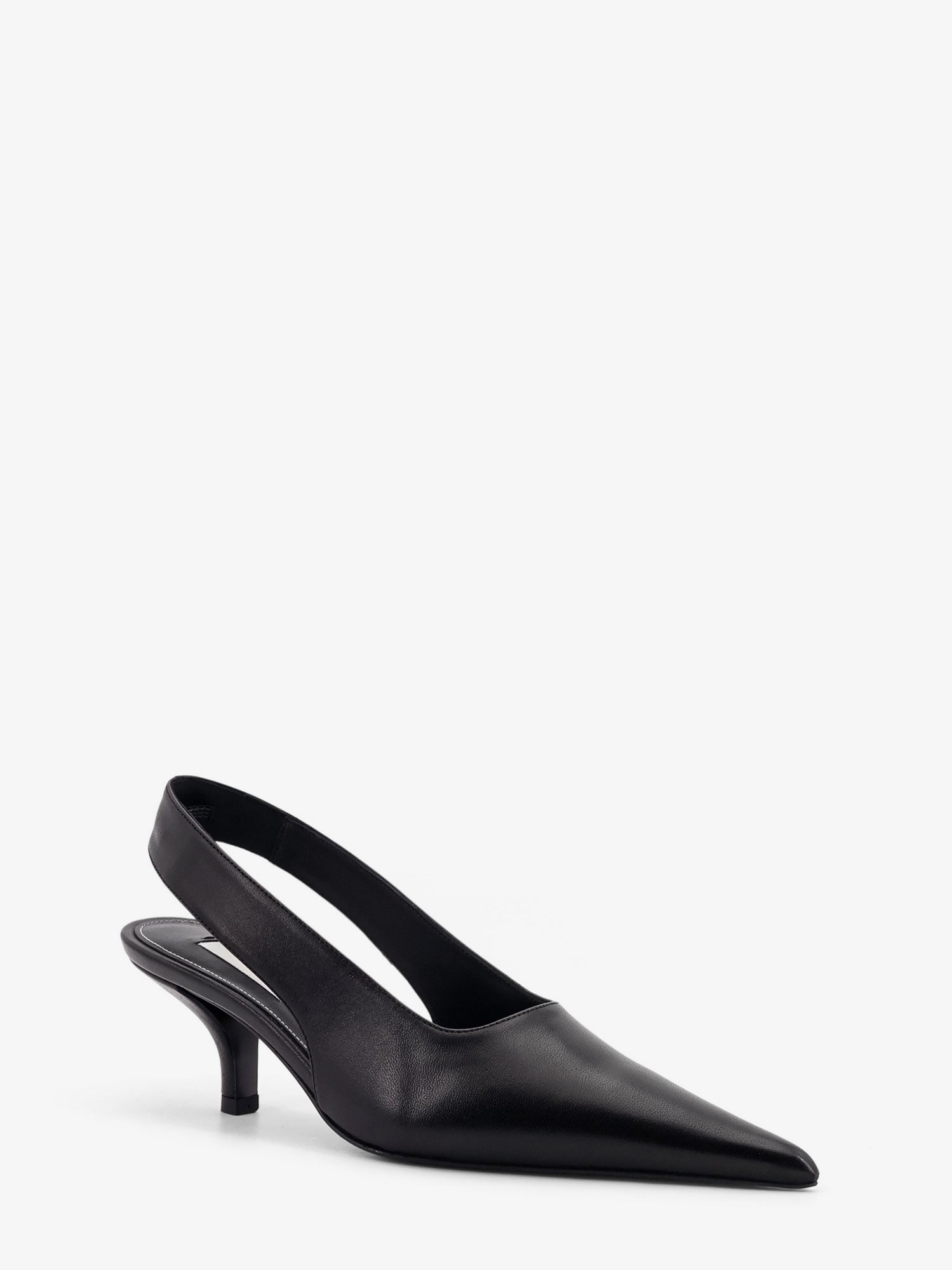 toteme-leather-decolleté-slingback