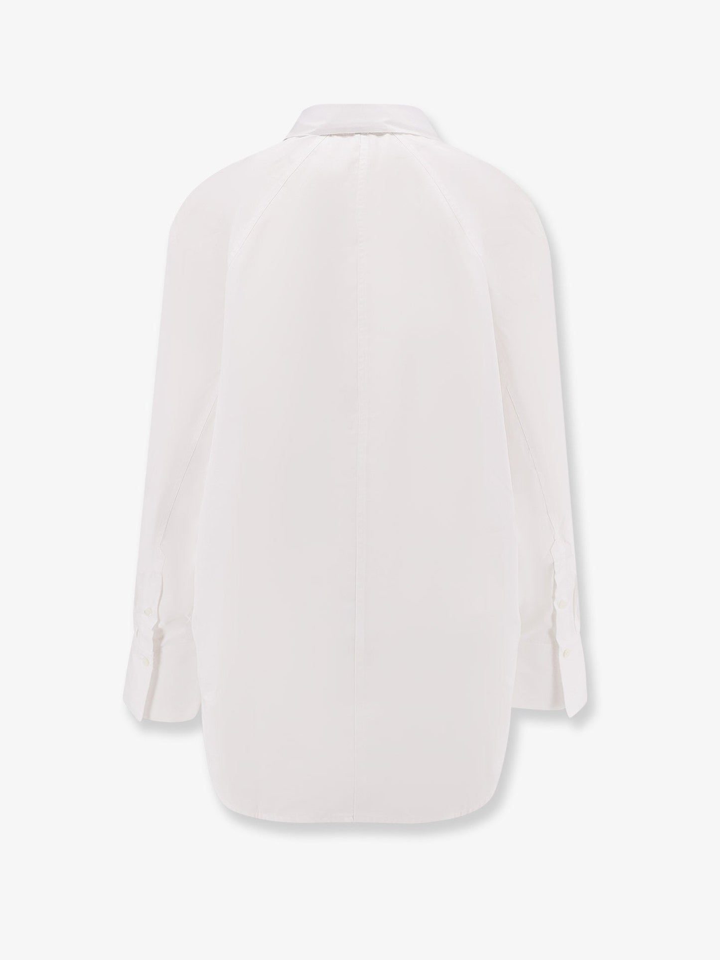 toteme-organic-cotton-shirt