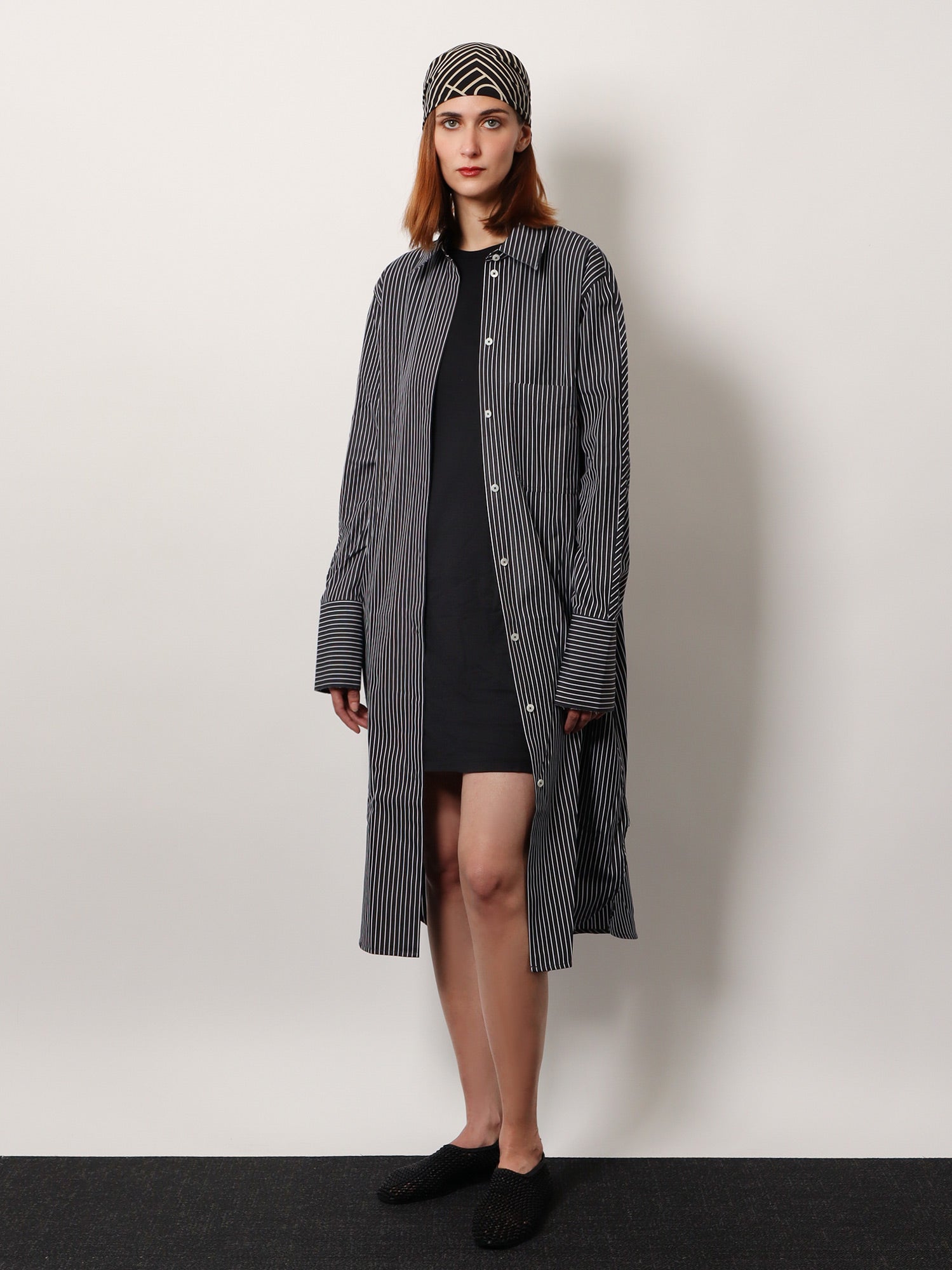 toteme-relaxed-tee-lyocell-and-cotton-short-dress