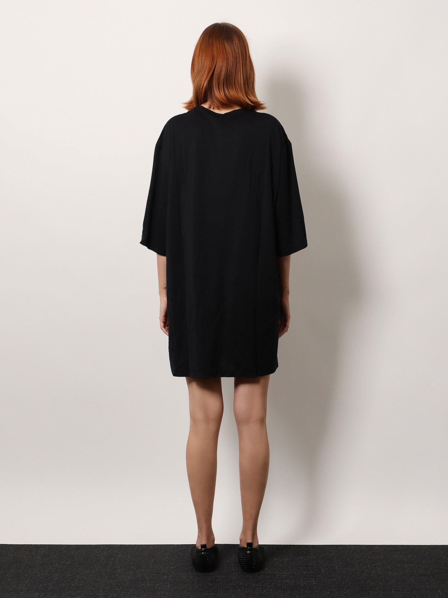 toteme-relaxed-tee-lyocell-and-cotton-short-dress