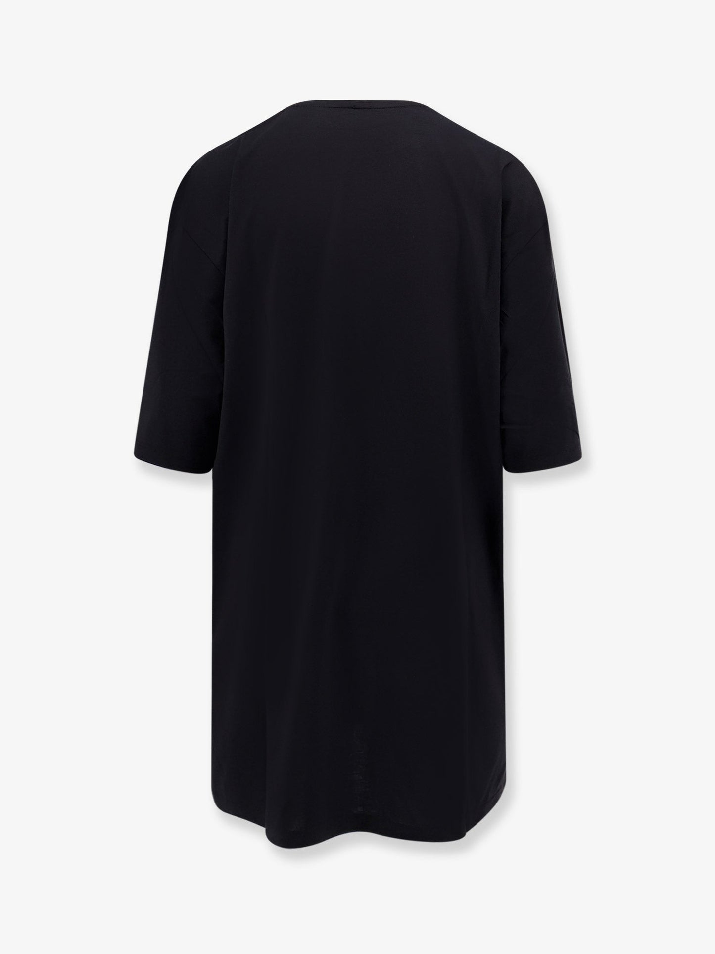 toteme-relaxed-tee-lyocell-and-cotton-short-dress
