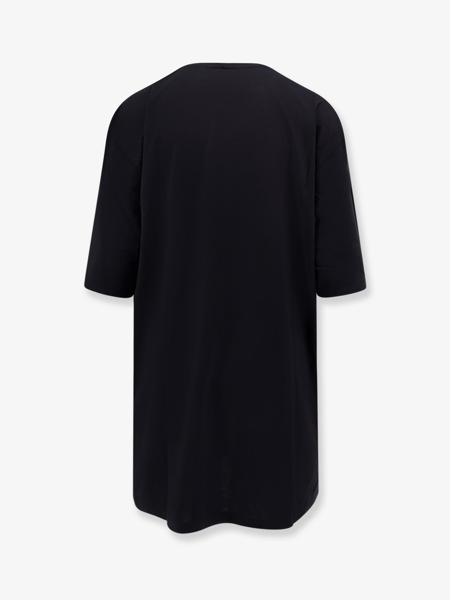 toteme-relaxed-tee-lyocell-and-cotton-short-dress