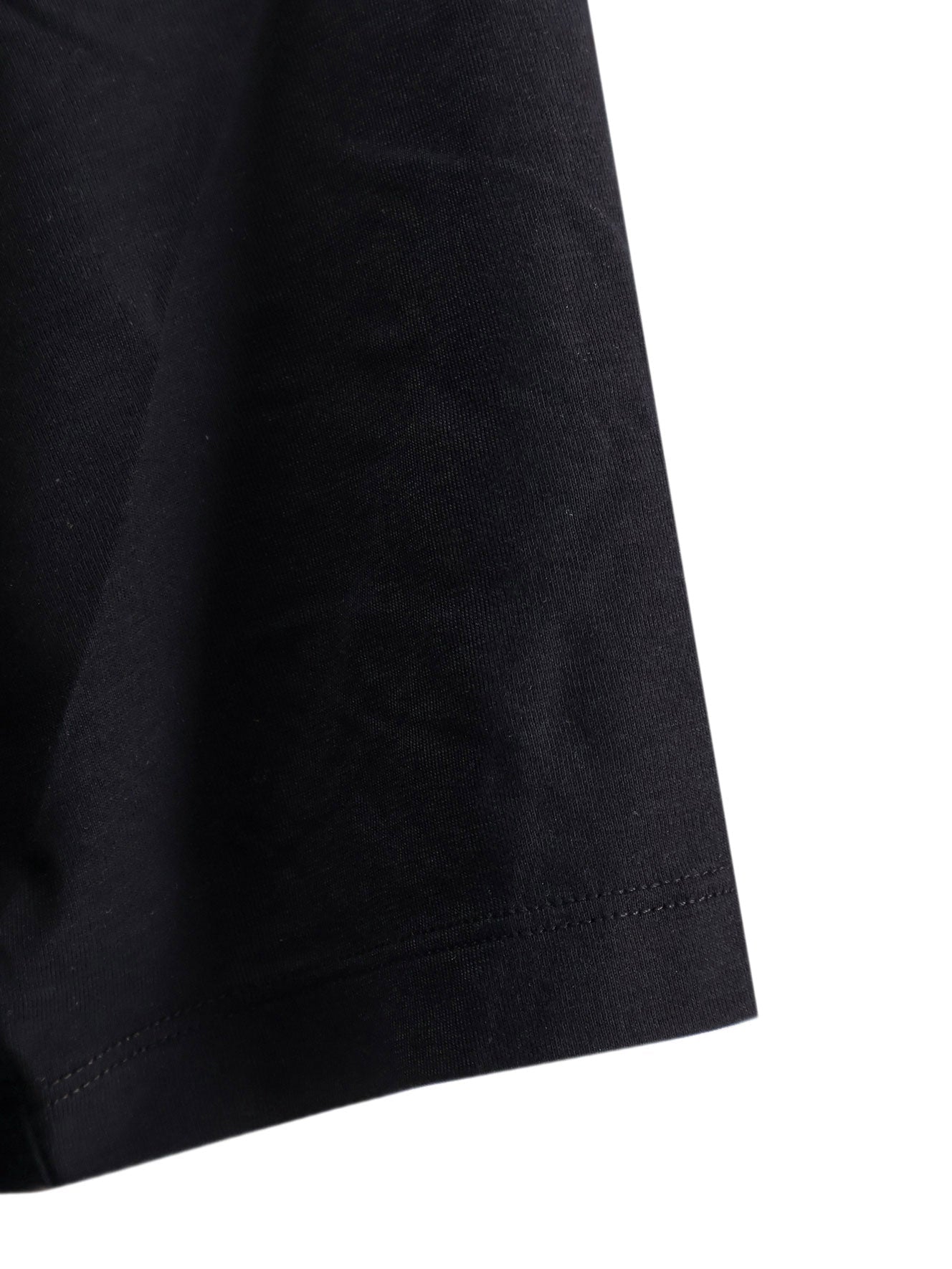 toteme-relaxed-tee-lyocell-and-cotton-short-dress