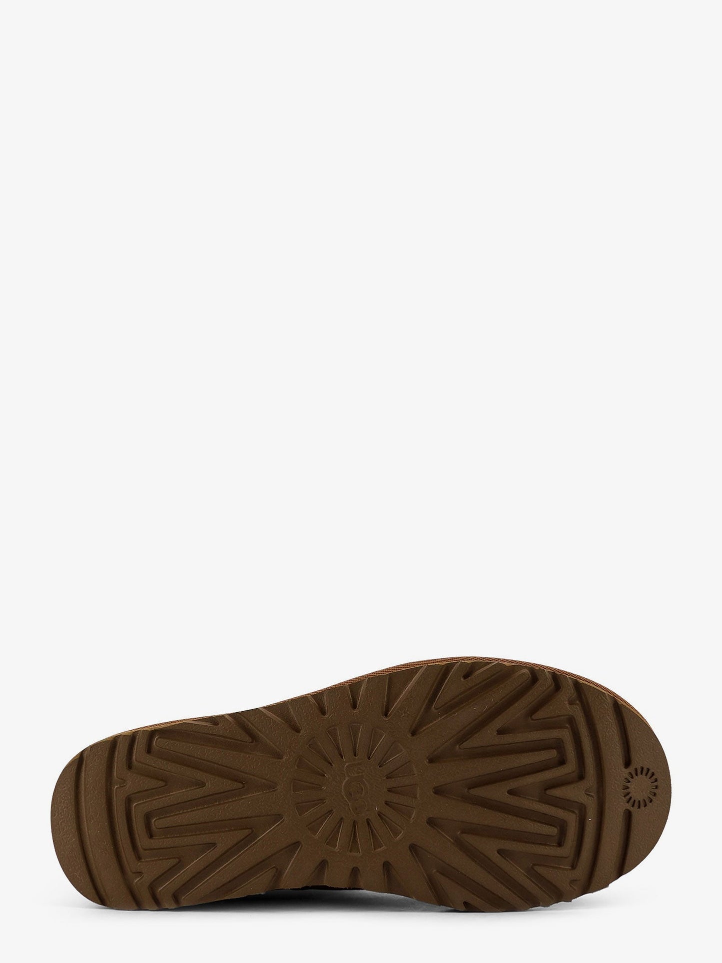 ugg-suede-classic-mini-ii-ankle-boots