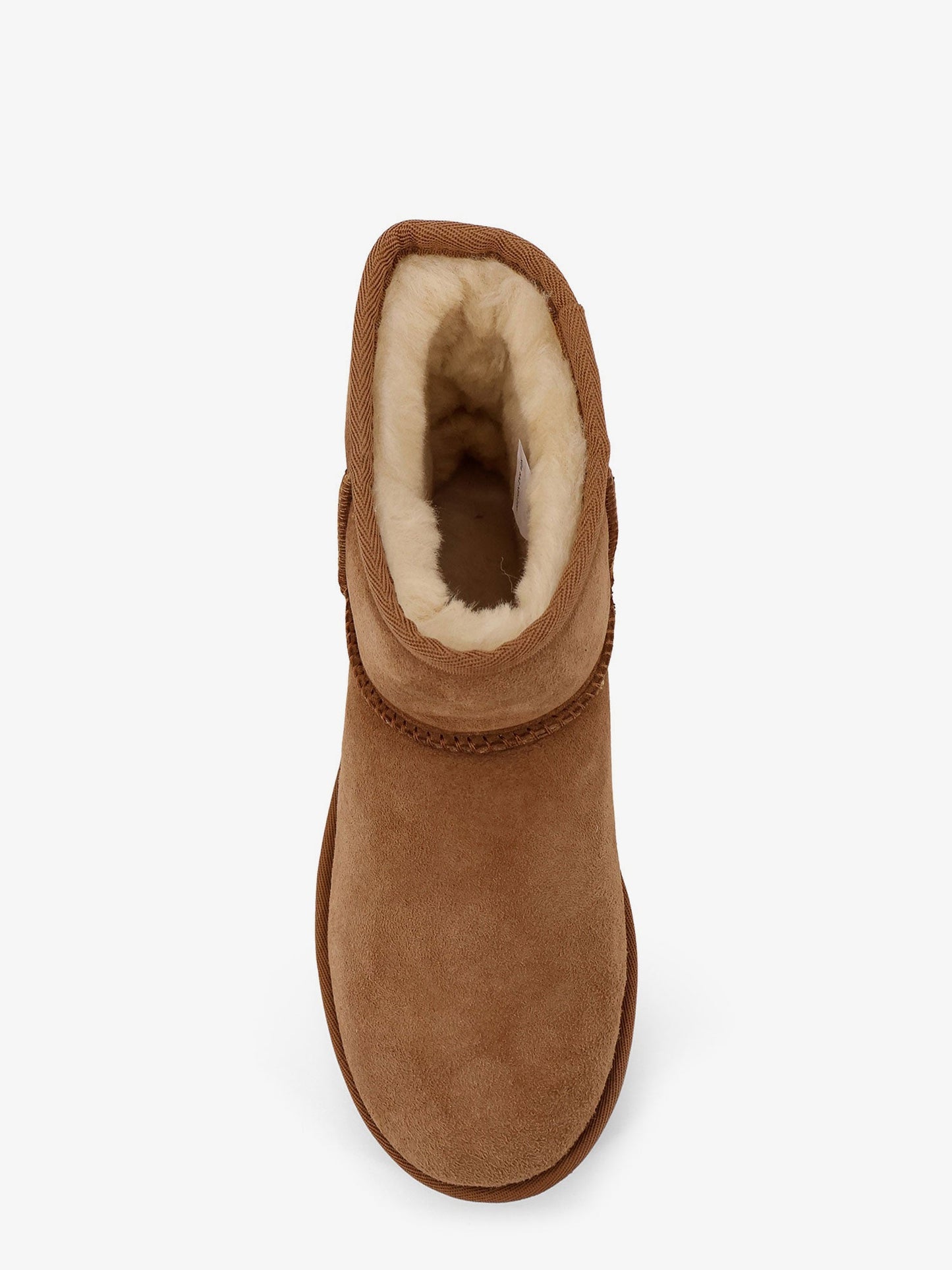 ugg-suede-classic-mini-ii-ankle-boots