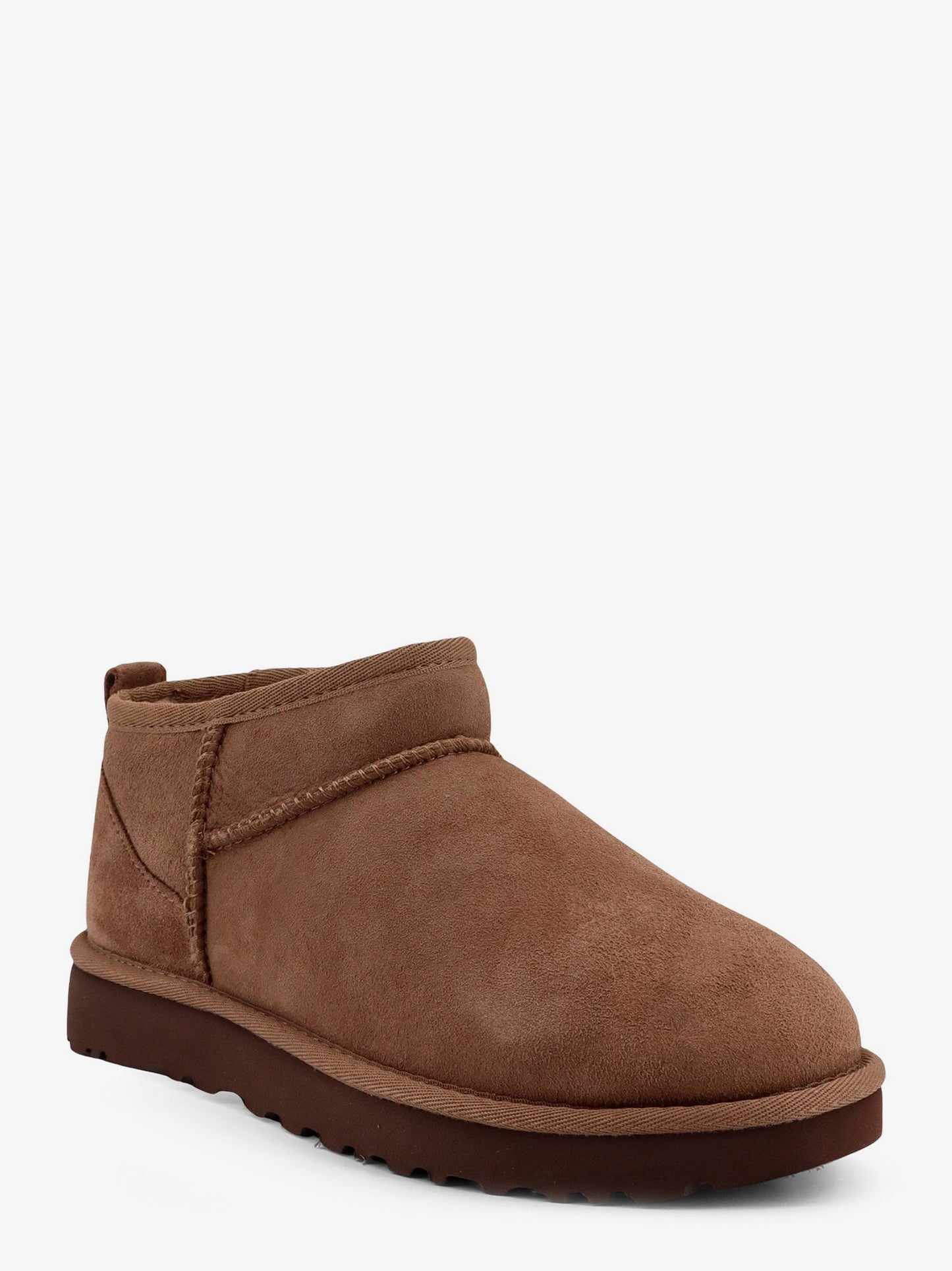 ugg-classic-ultra-mini-suede-ankle-boots