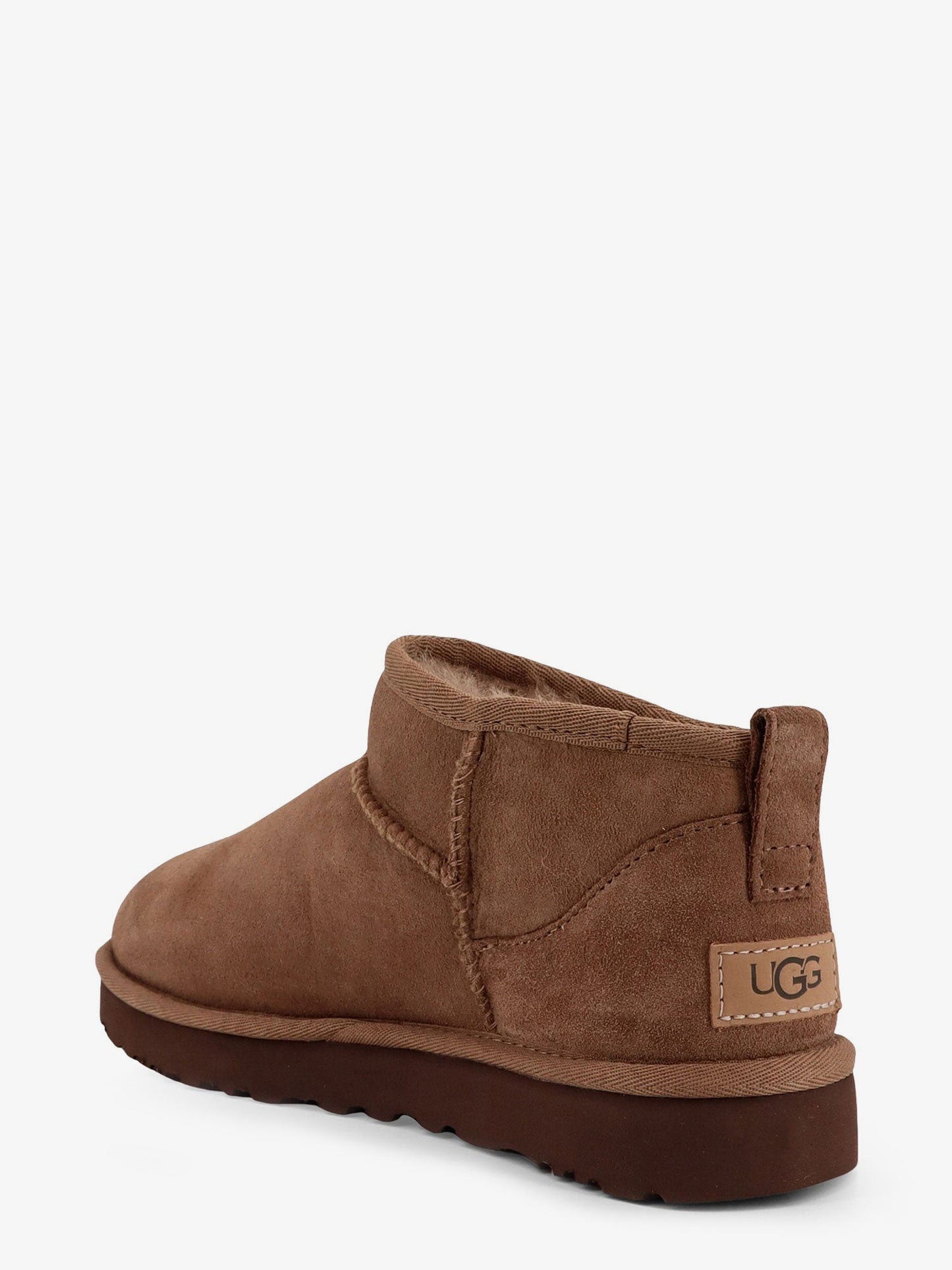 ugg-classic-ultra-mini-suede-ankle-boots