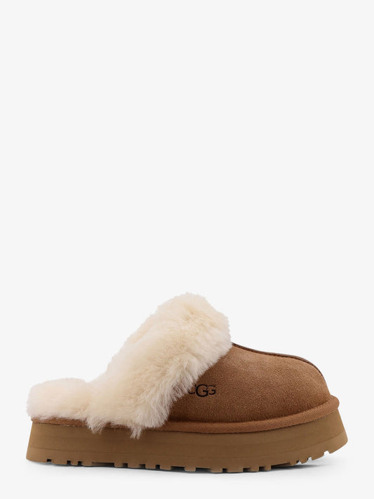 ugg-disquette-suede-slip-on