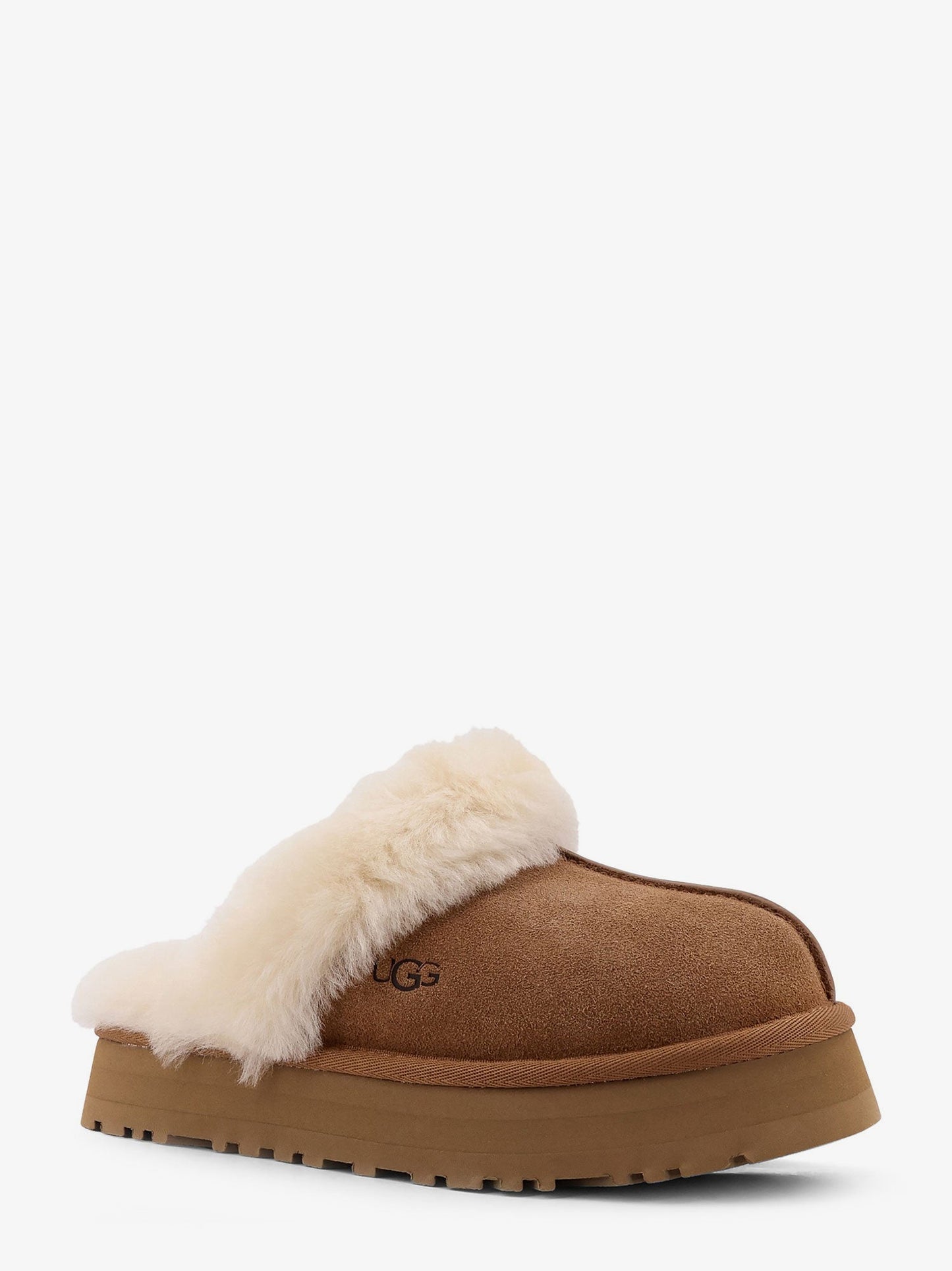 ugg-disquette-suede-slip-on