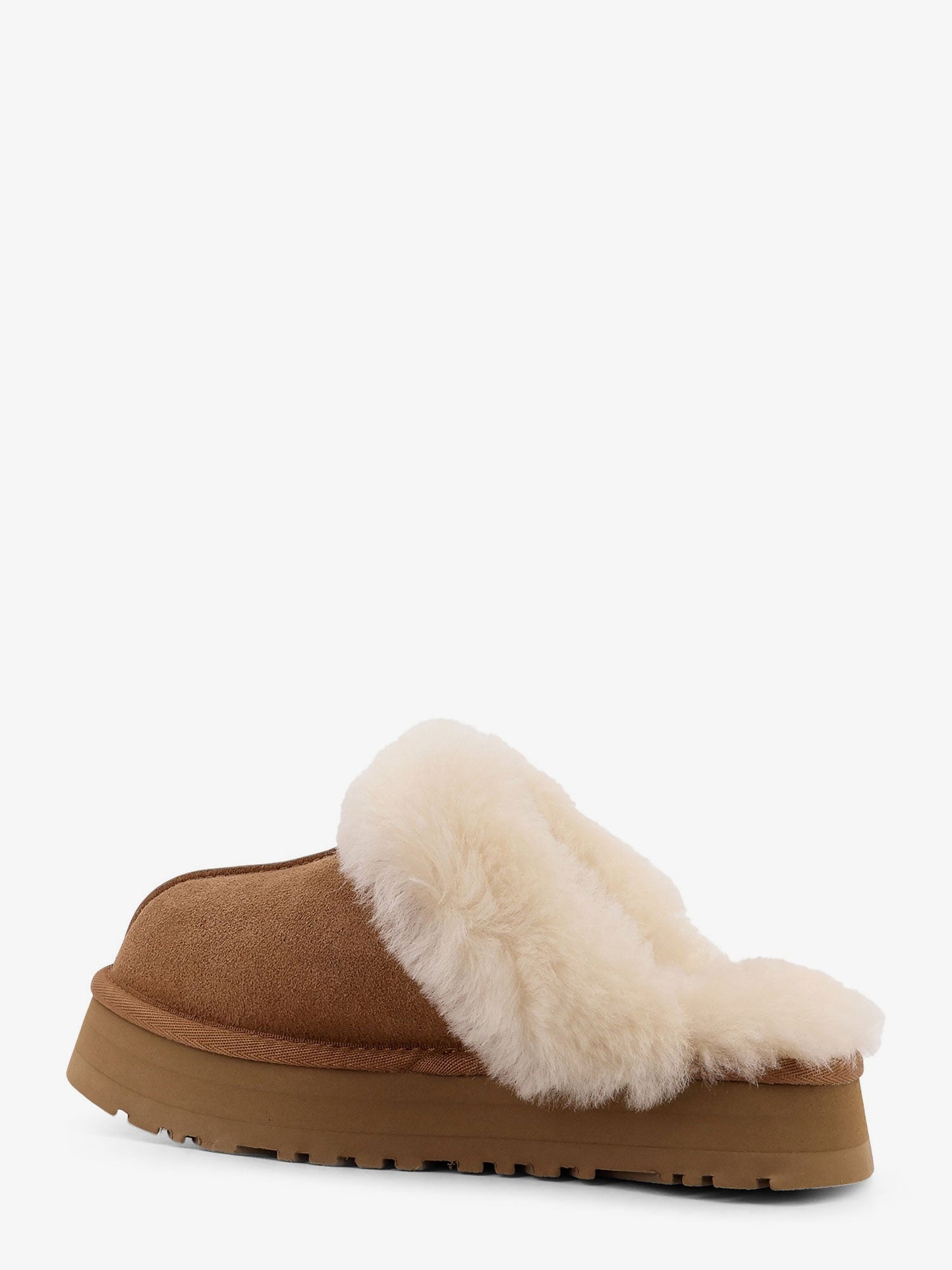 ugg-disquette-suede-slip-on