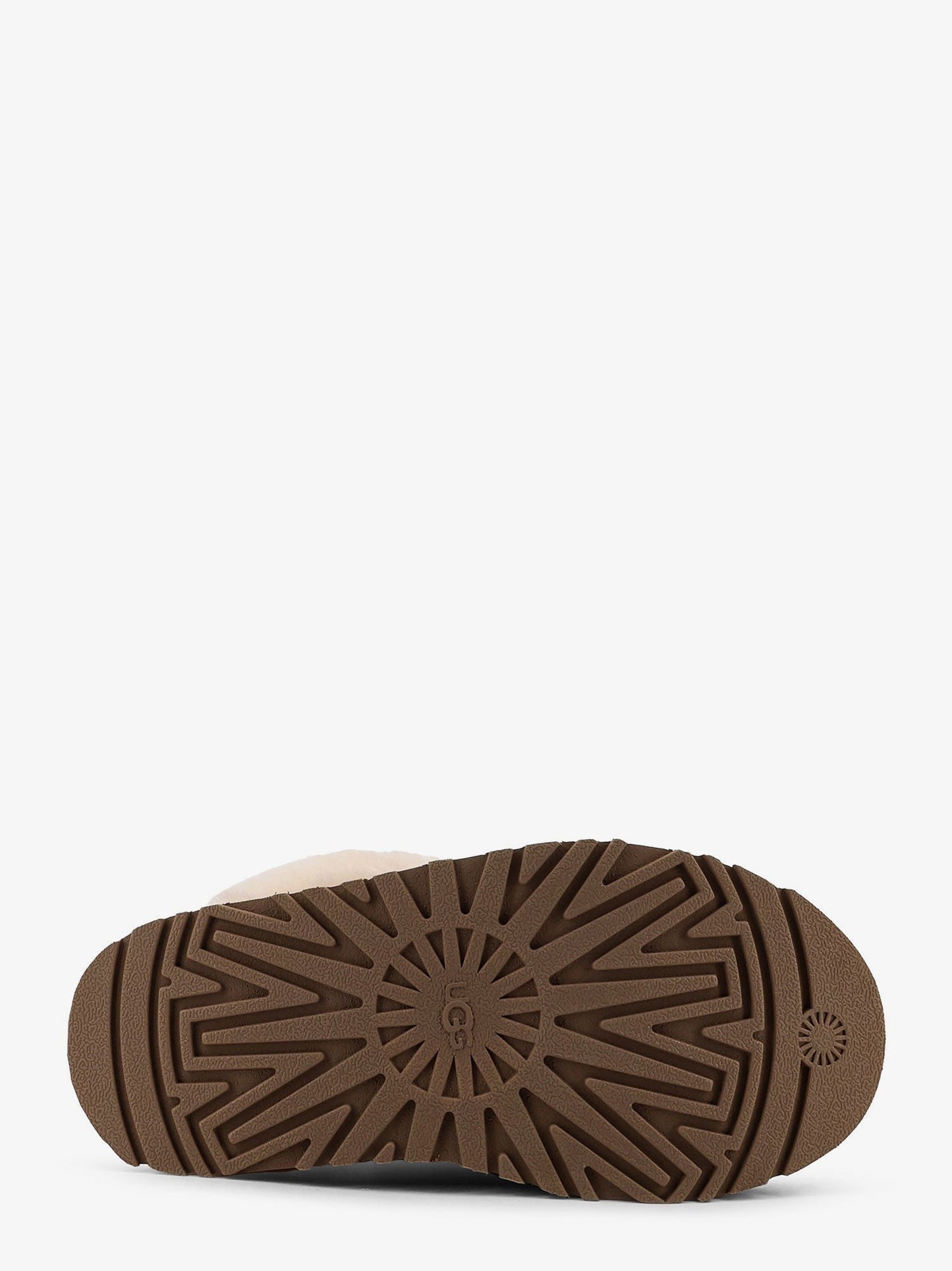 ugg-disquette-suede-slip-on