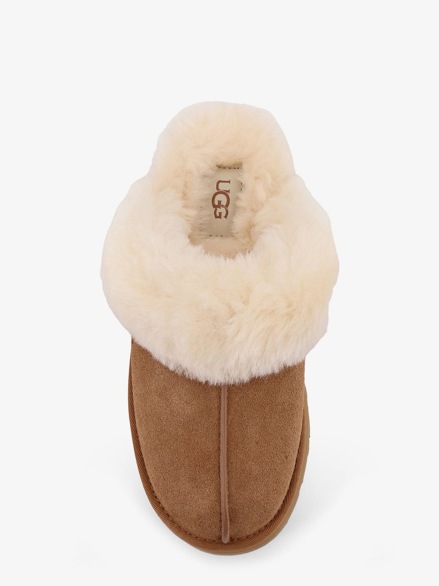 ugg-disquette-suede-slip-on