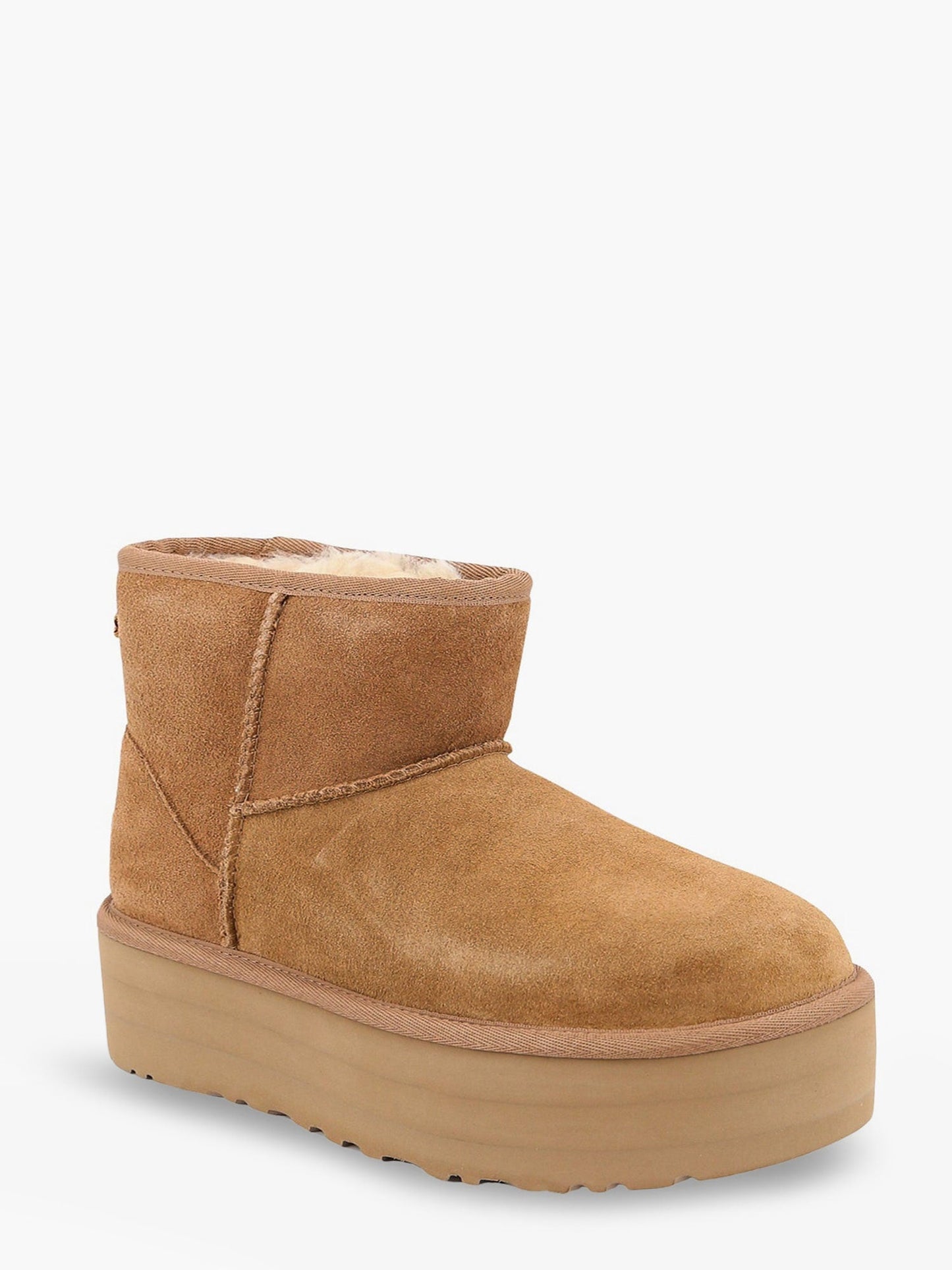 ugg-classic-mini-platform-suede-ankle-boots