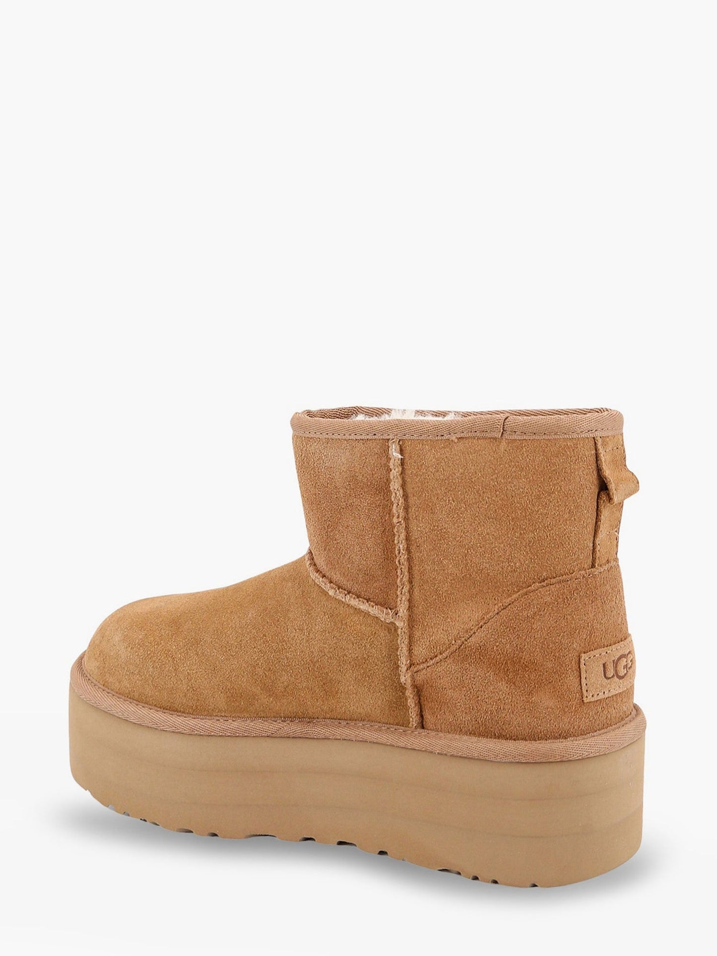 ugg-classic-mini-platform-suede-ankle-boots