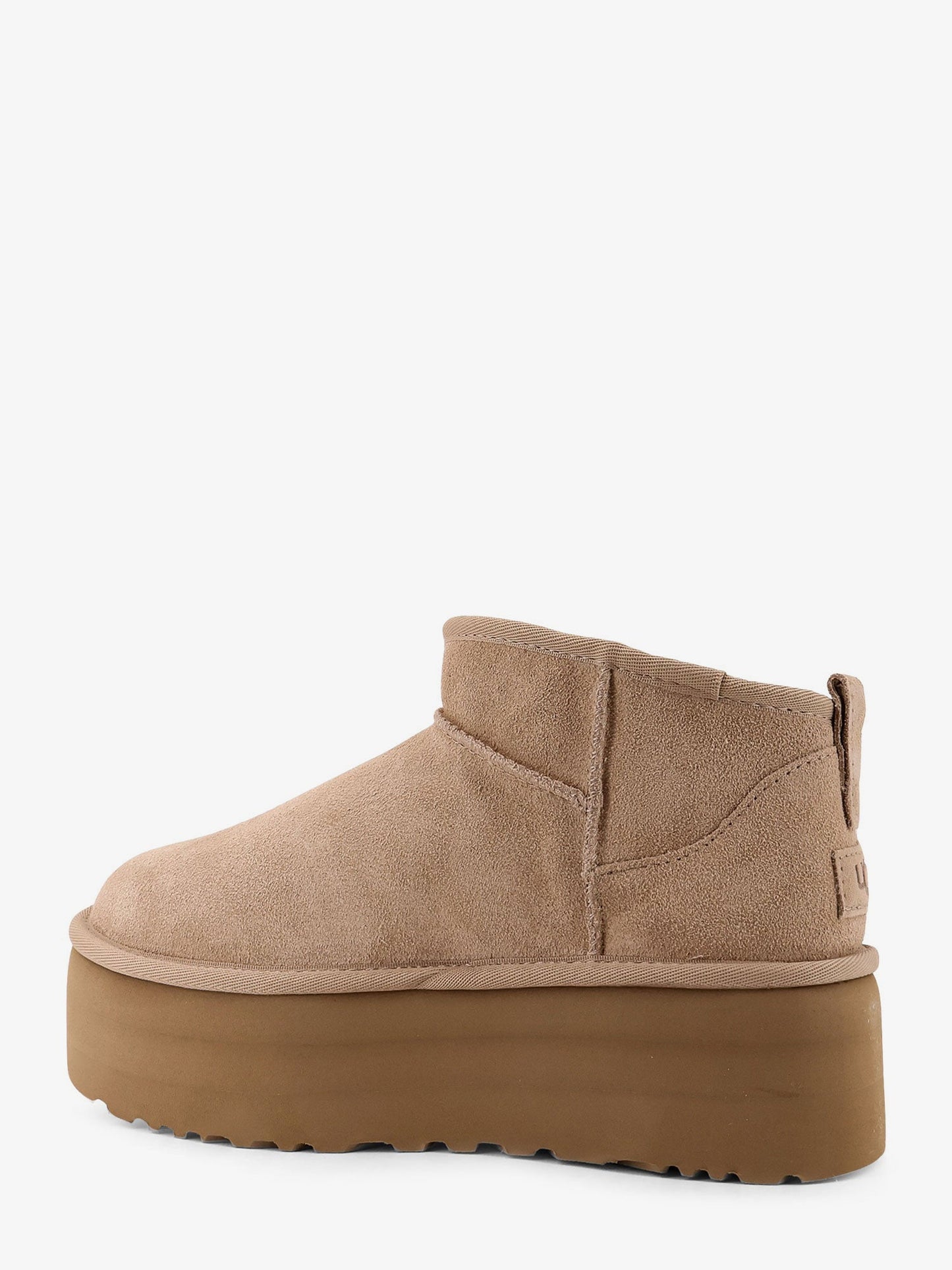 ugg-classic-ultra-mini-platform-suede-ankle-boots
