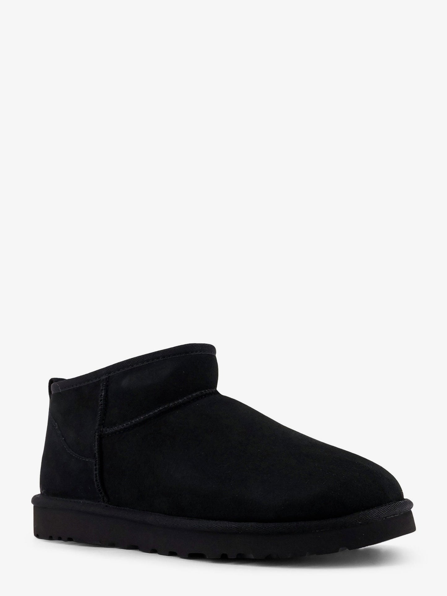 ugg-classic-ultra-mini-suede-ankle-boots