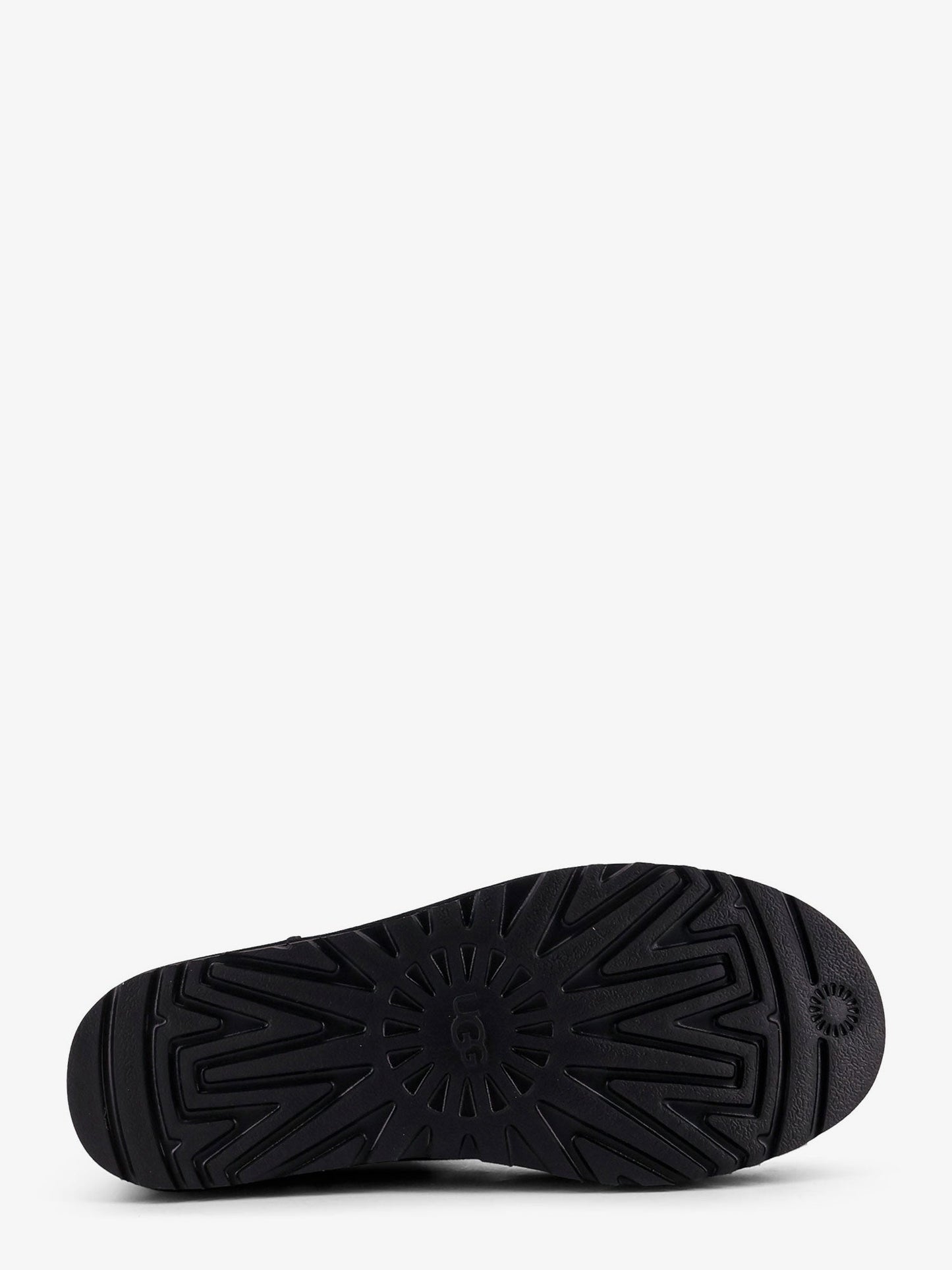 ugg-classic-ultra-mini-suede-ankle-boots
