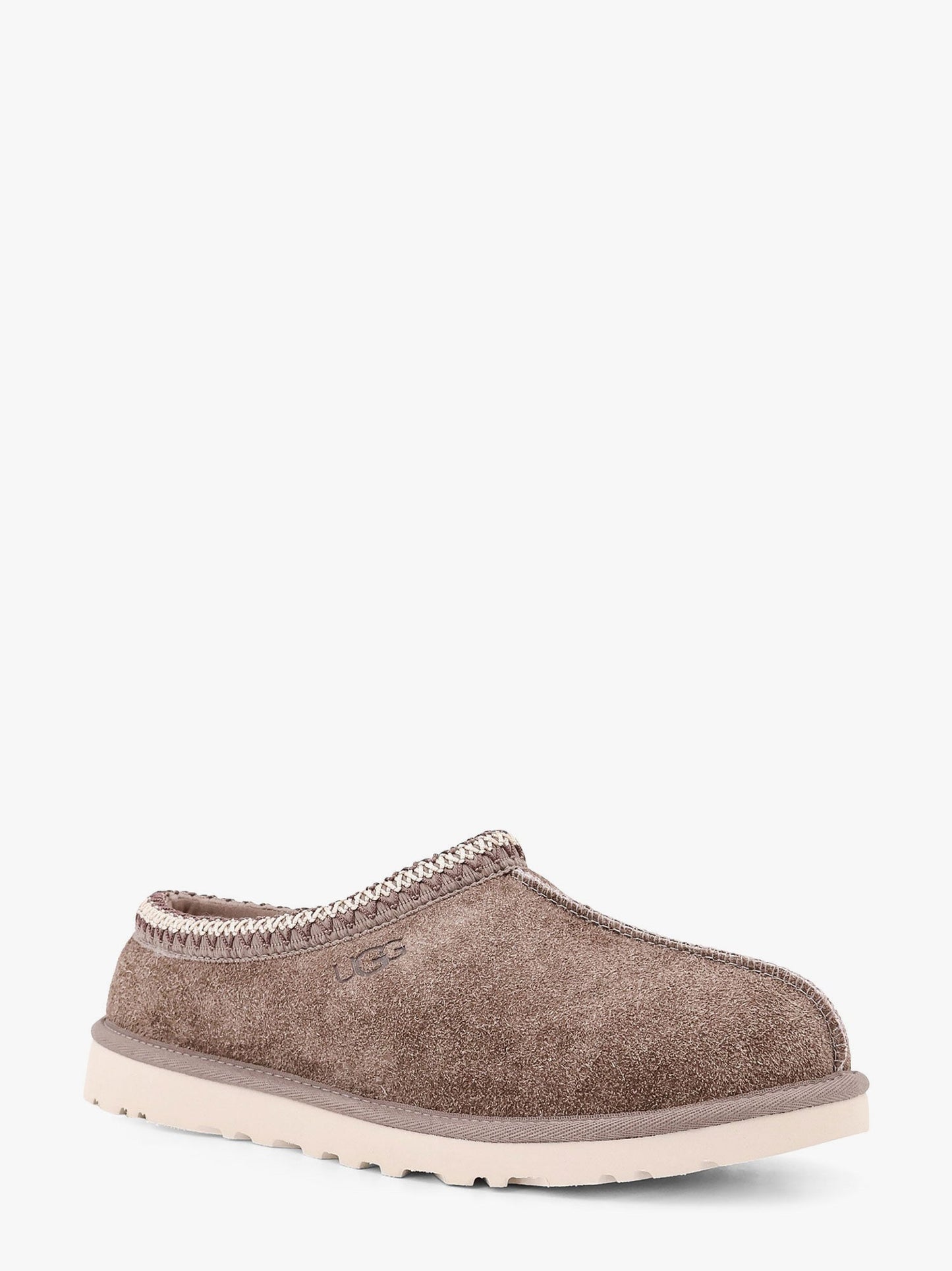ugg-tasman-shaggy-suede-mule