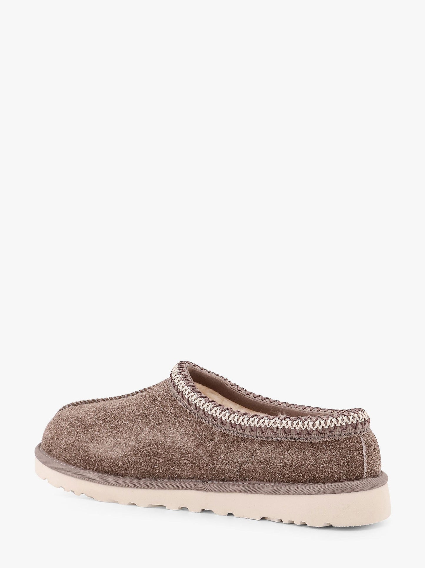 ugg-tasman-shaggy-suede-mule