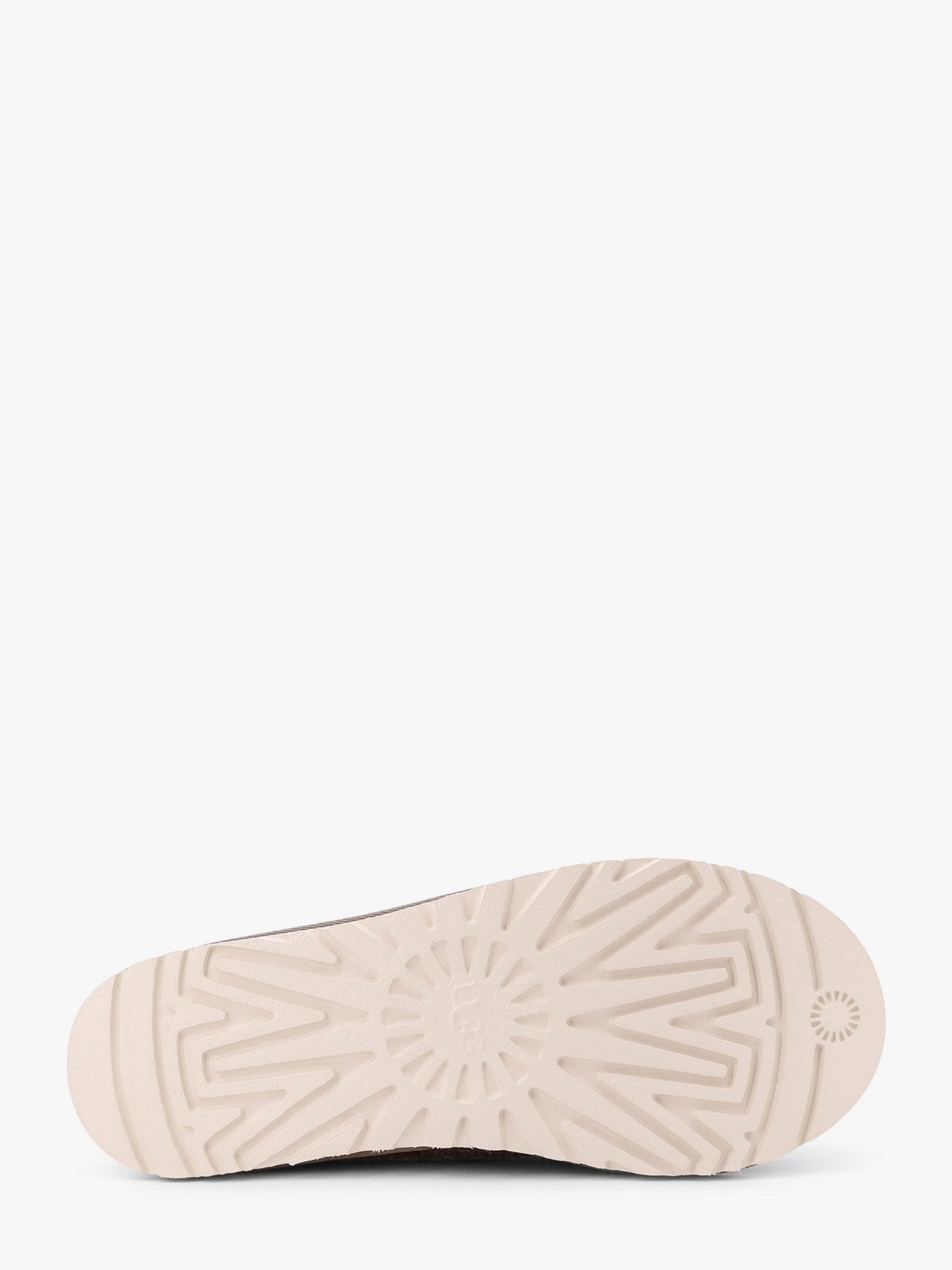 ugg-tasman-shaggy-suede-mule
