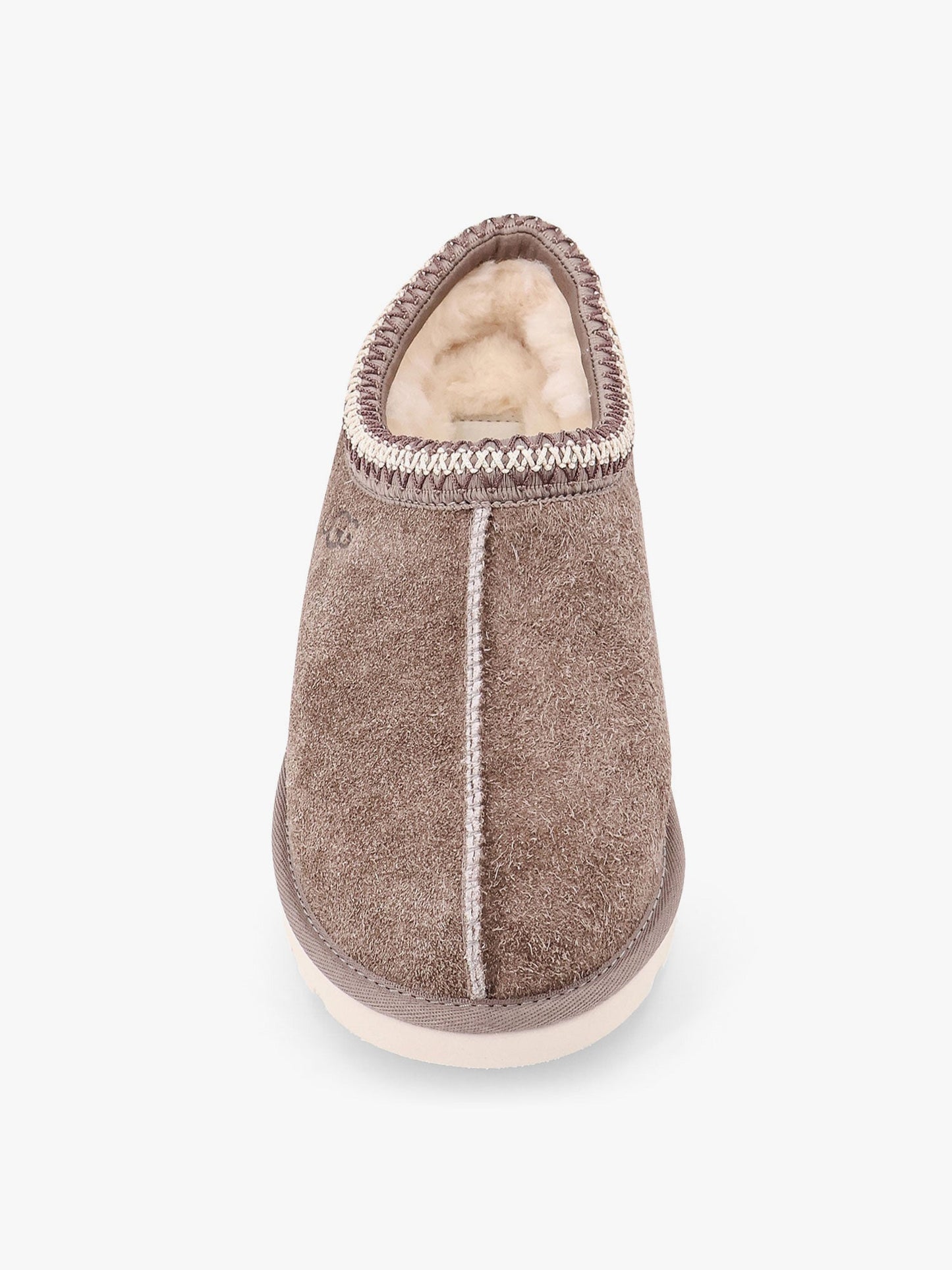 ugg-tasman-shaggy-suede-mule