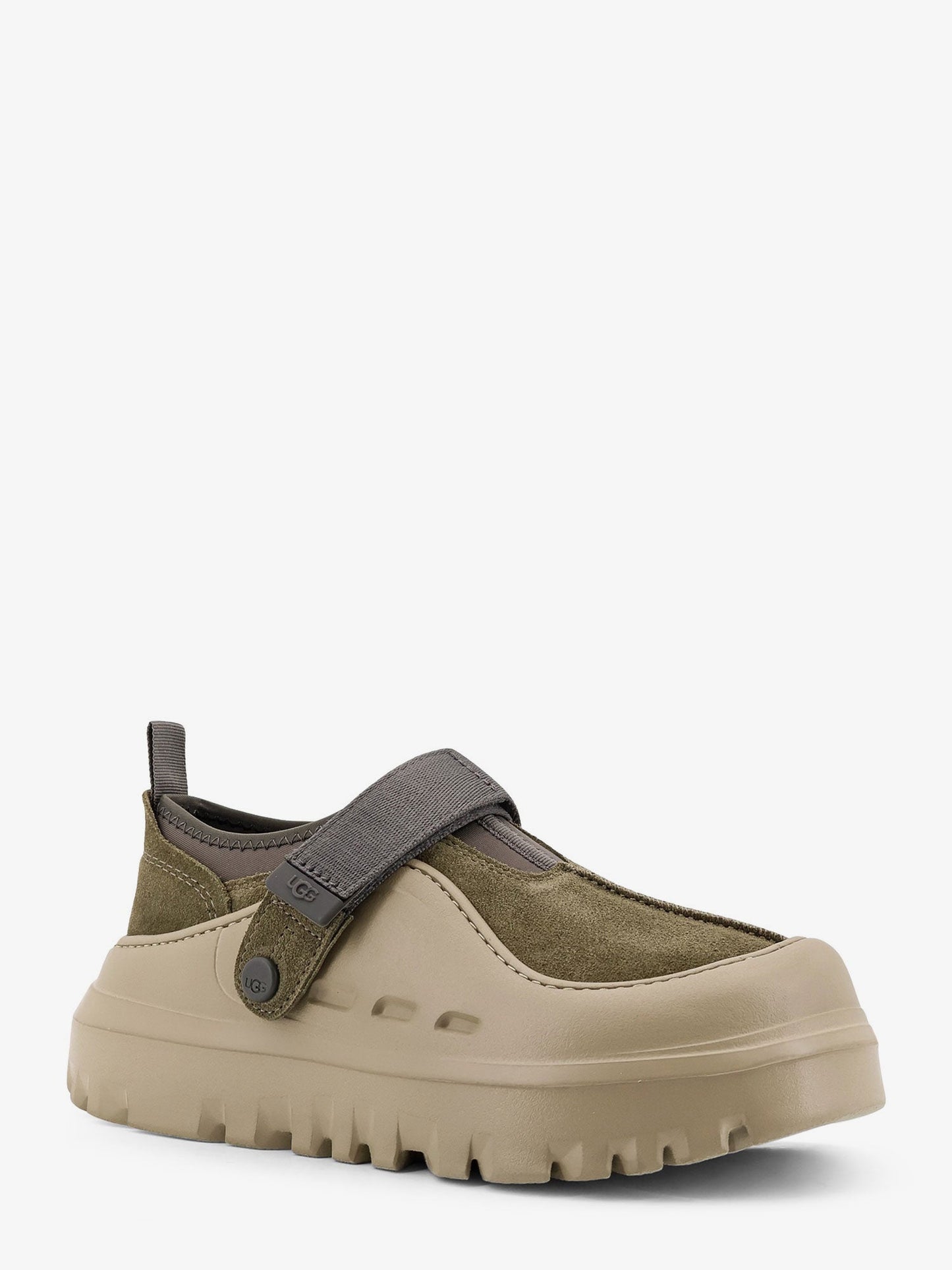 ugg-m-peakmod-lowcut-suede-ankle-boots