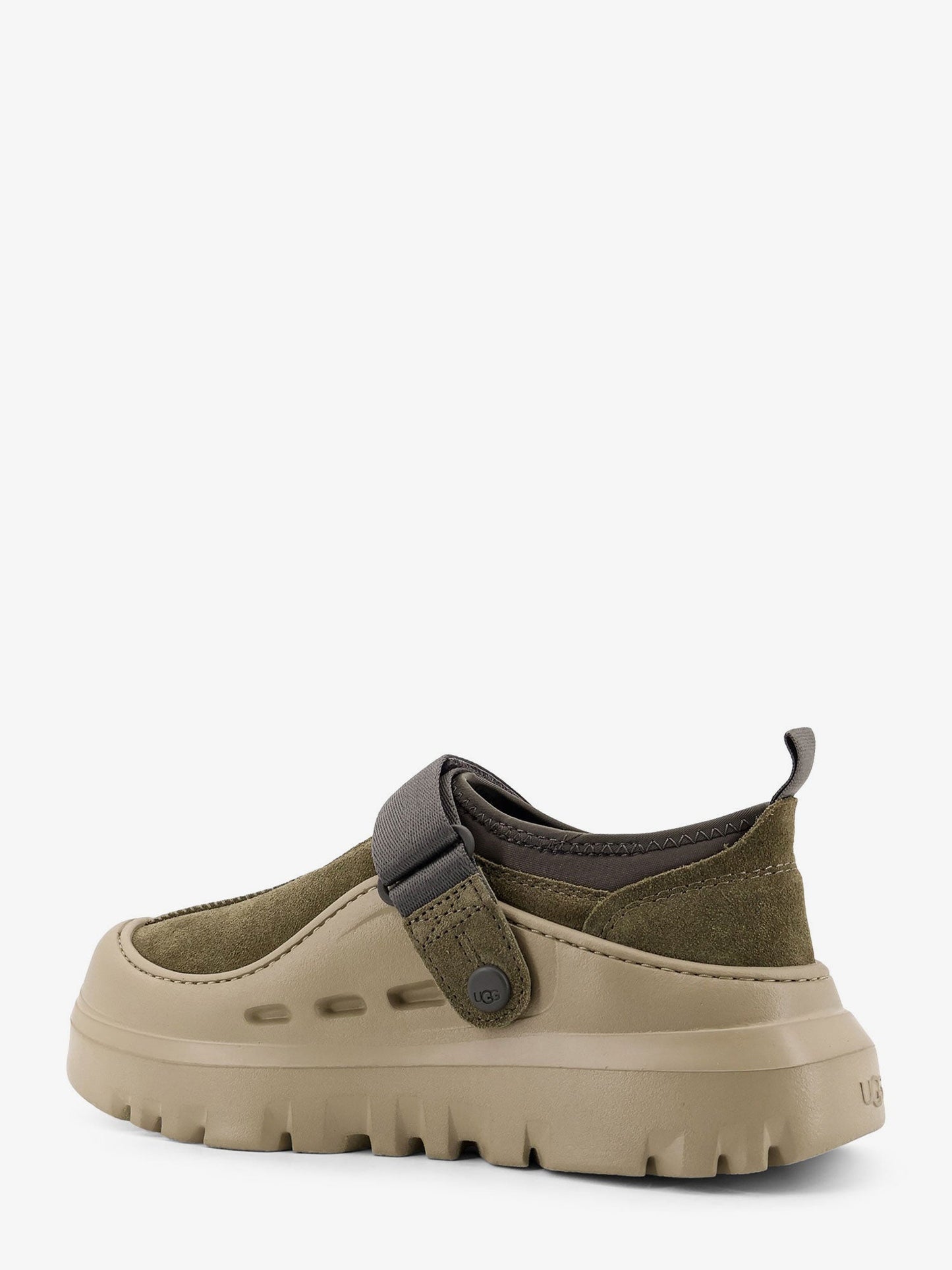 ugg-m-peakmod-lowcut-suede-ankle-boots