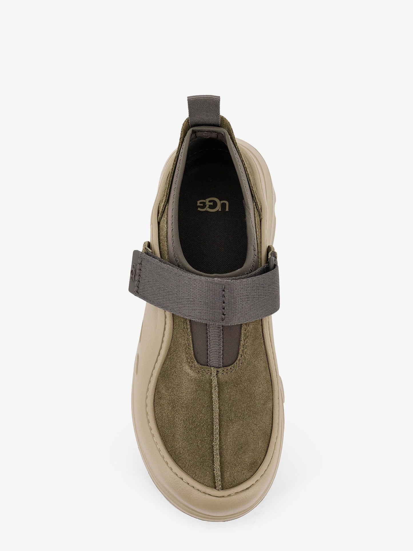 ugg-m-peakmod-lowcut-suede-ankle-boots