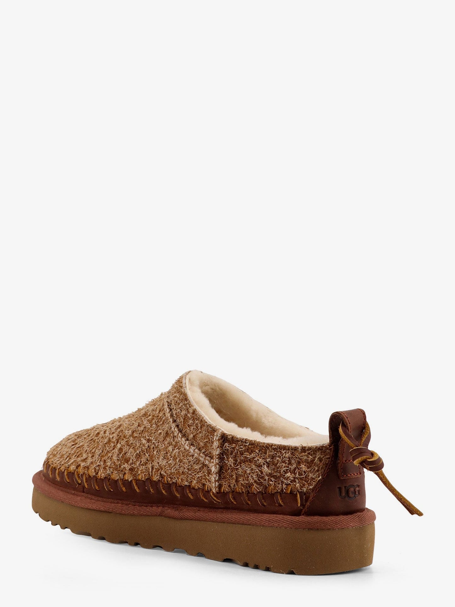 ugg-w-classic-micro-biarritz-suede-slip-on