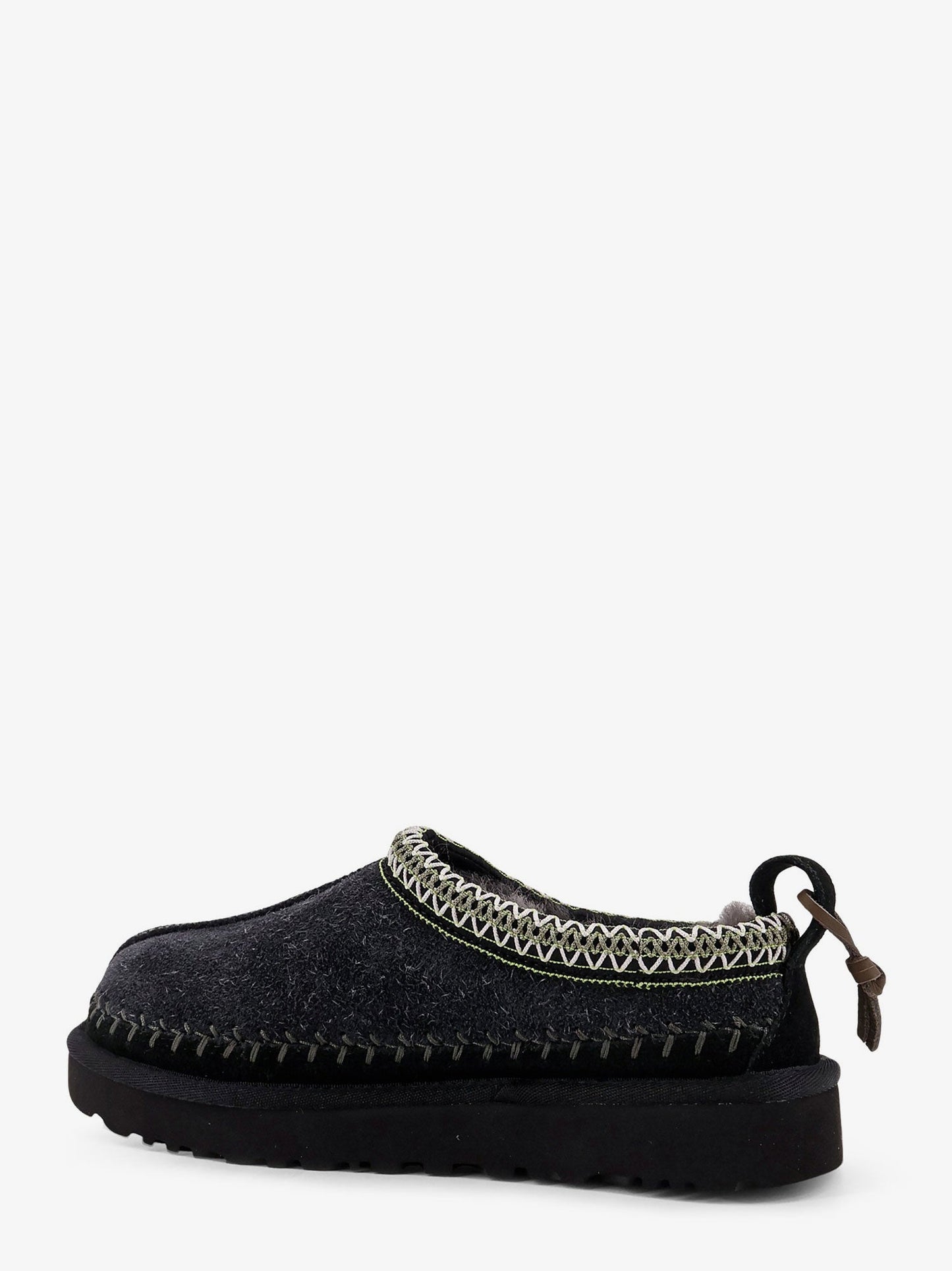 ugg-tasman-biarritz-suede-slip-on