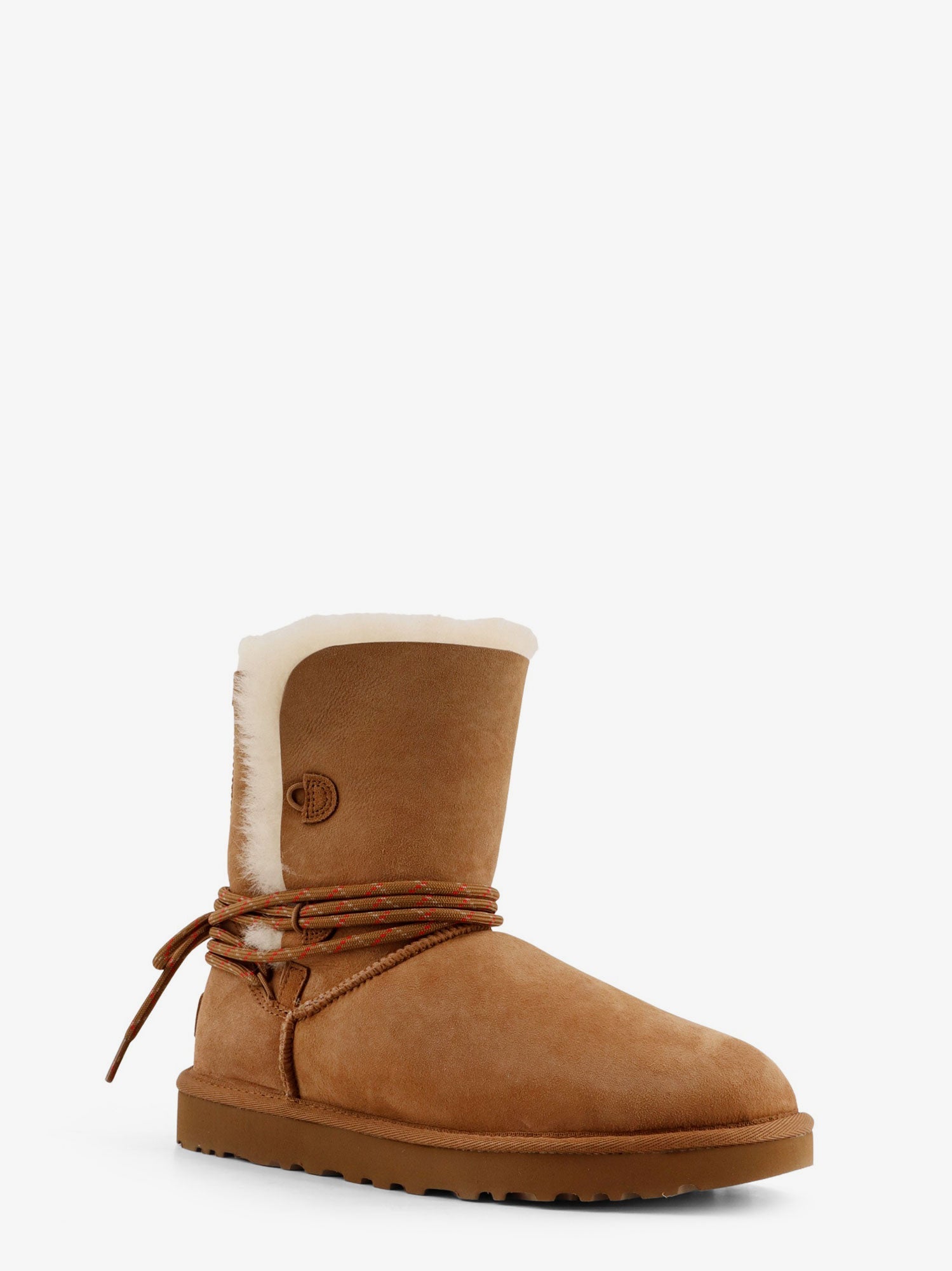ugg-w-bailey-tie-suede-ankle-boots