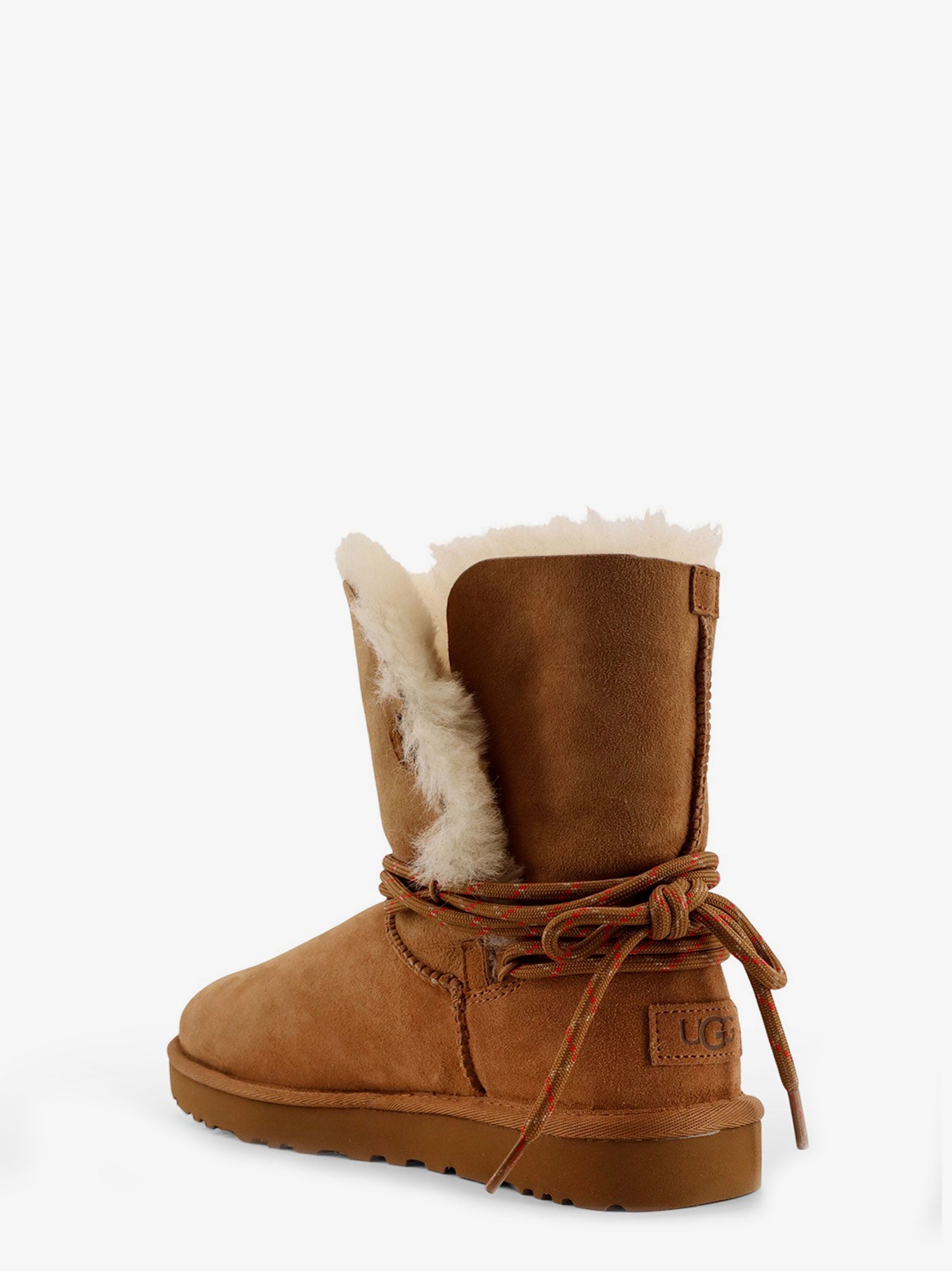 ugg-w-bailey-tie-suede-ankle-boots