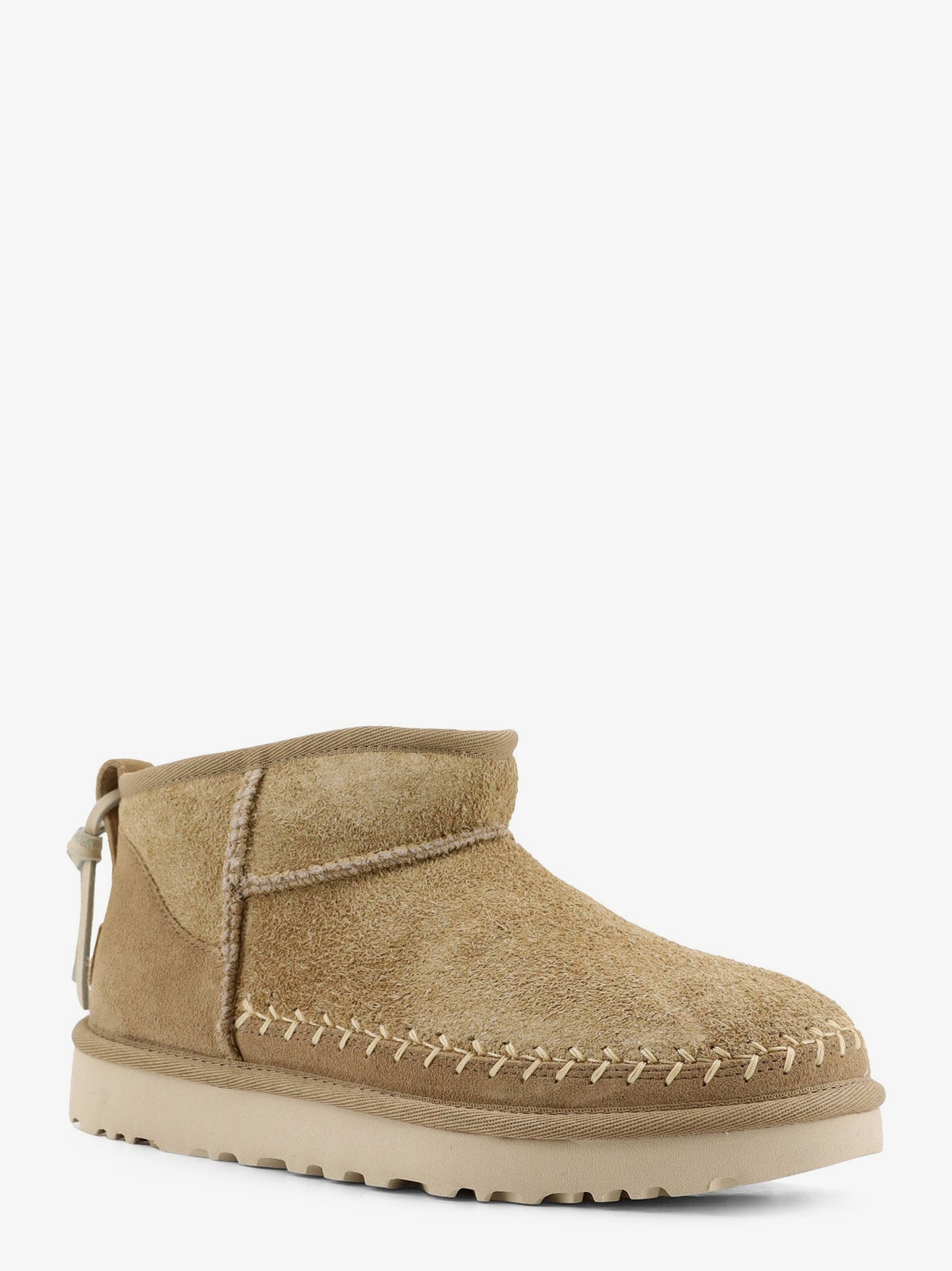 ugg-w-classic-ultra-mini-biarritz-suede-ankle-boots