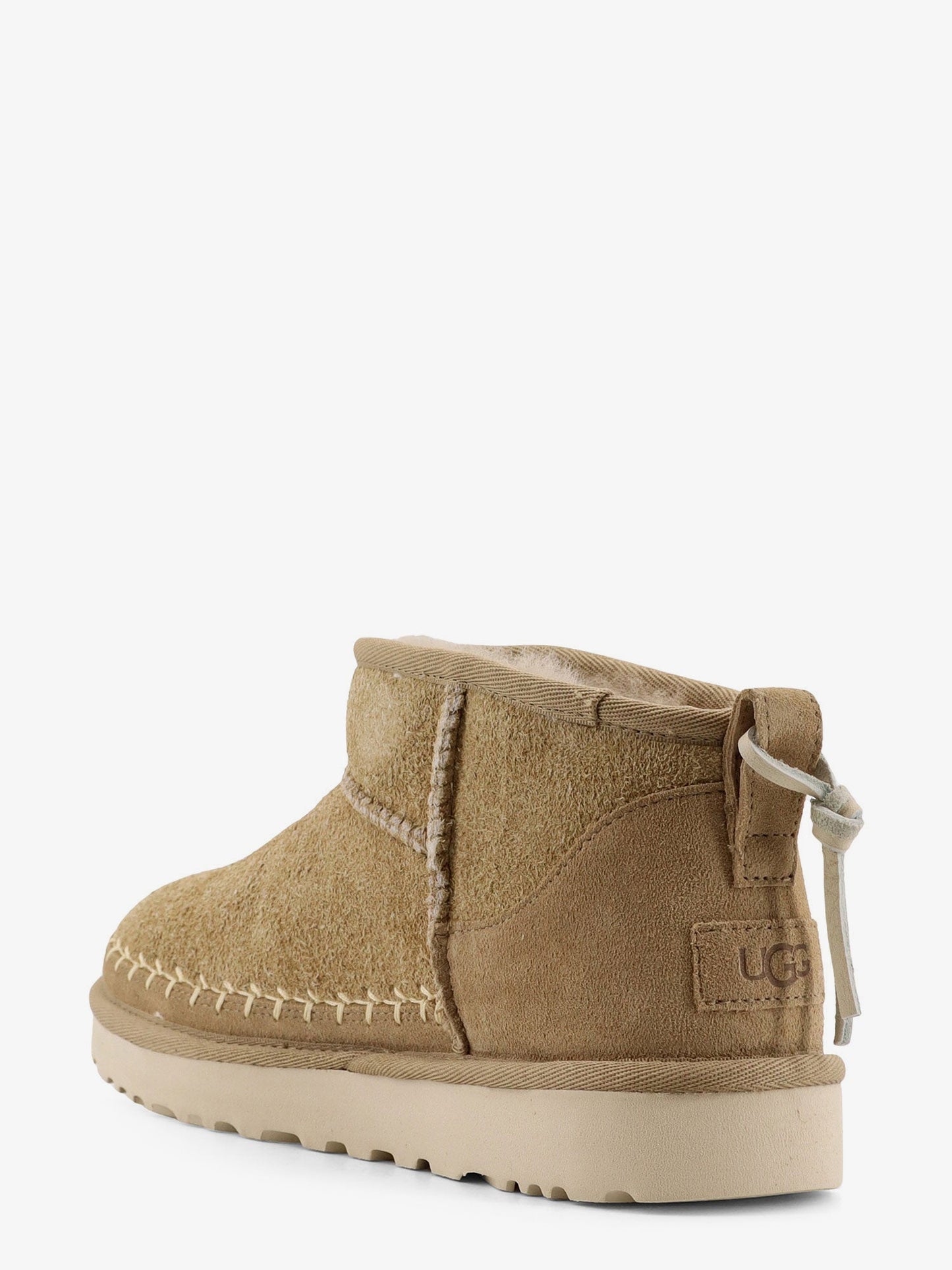 ugg-w-classic-ultra-mini-biarritz-suede-ankle-boots