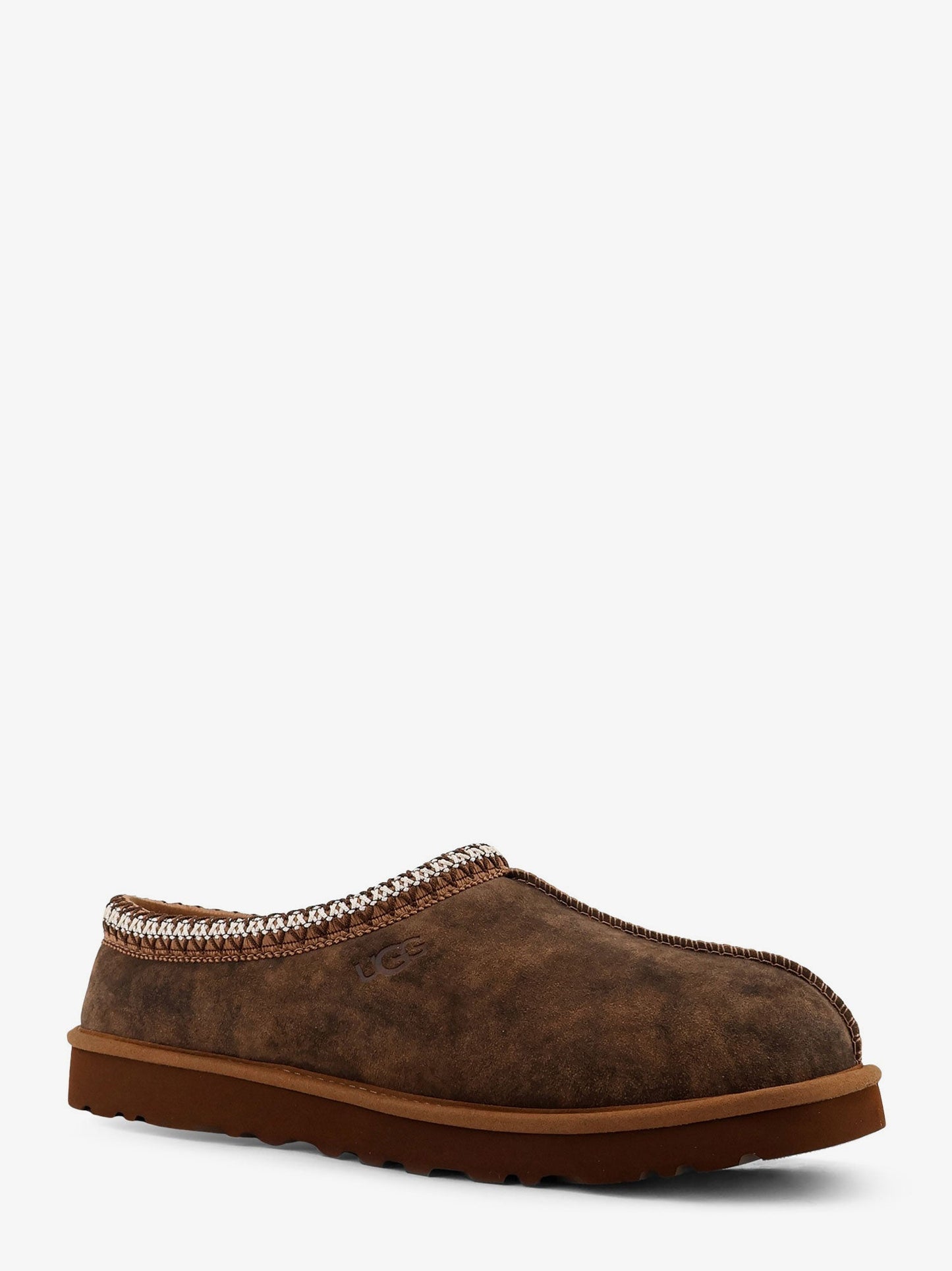 ugg-tasman-baxter-suede-slip-on