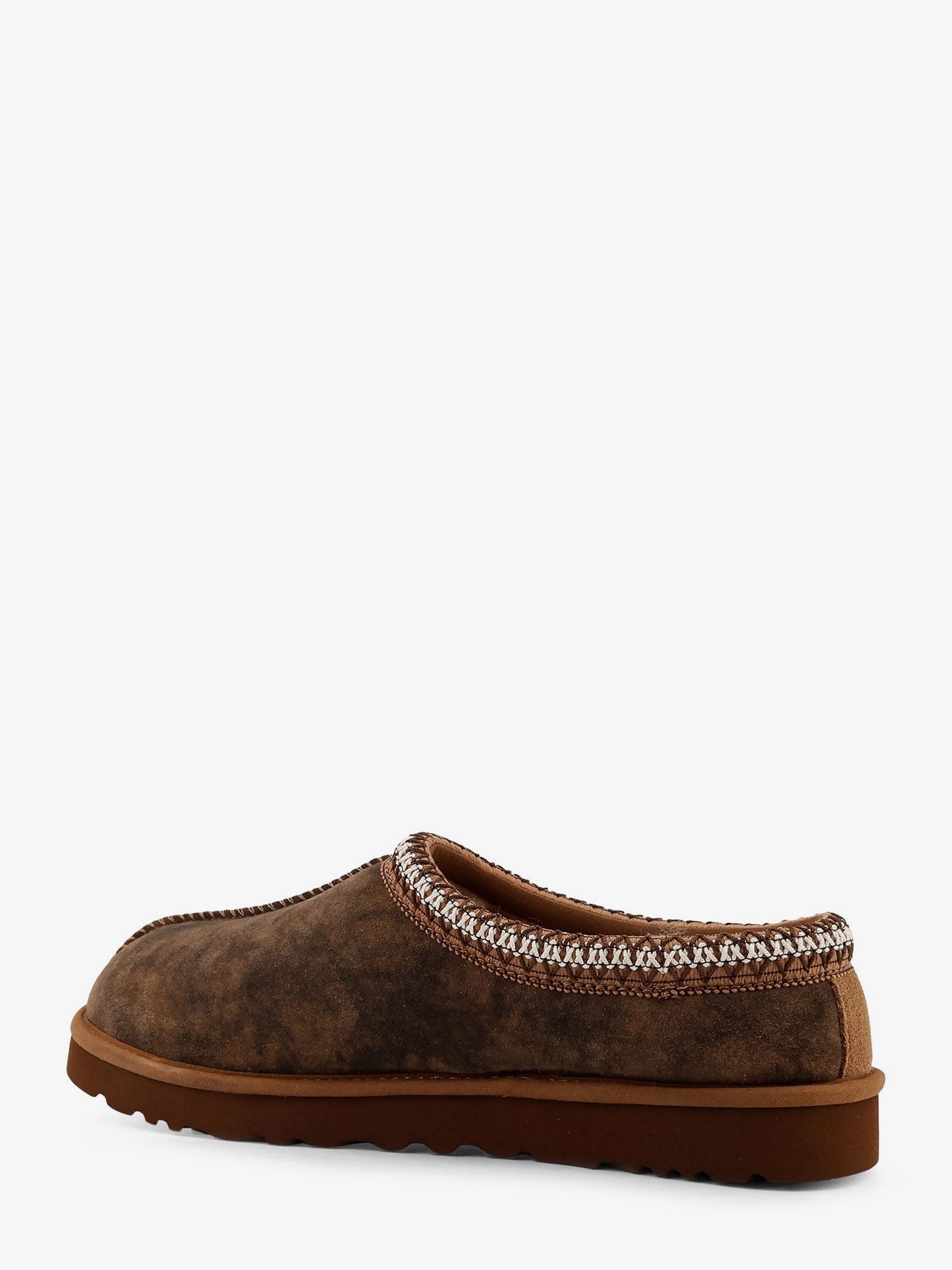 ugg-tasman-baxter-suede-slip-on