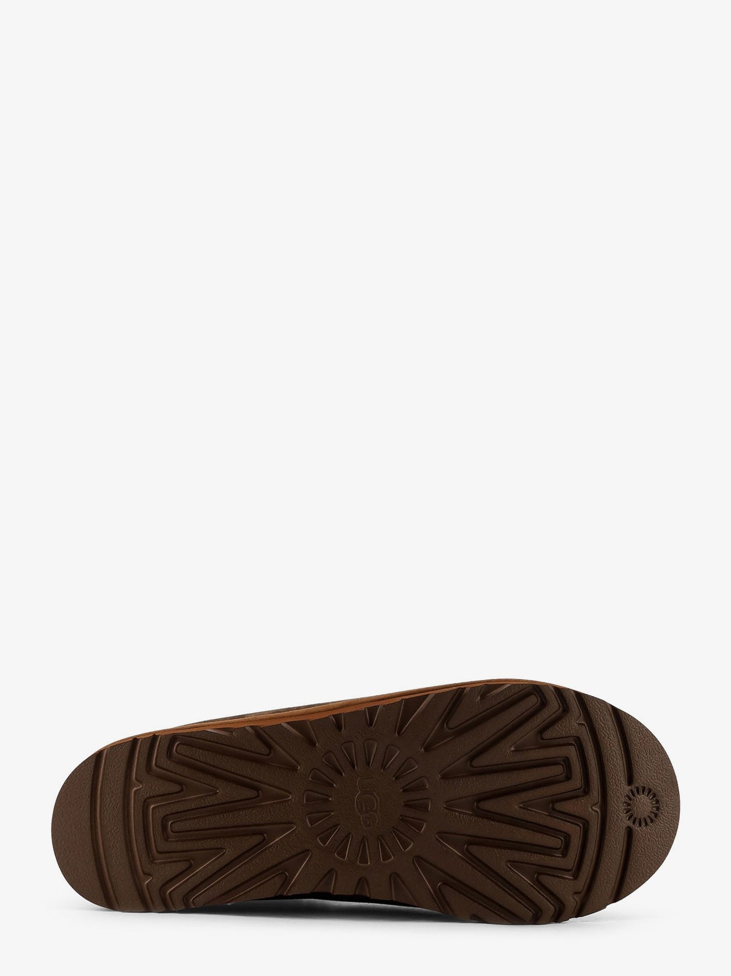 ugg-tasman-baxter-suede-slip-on