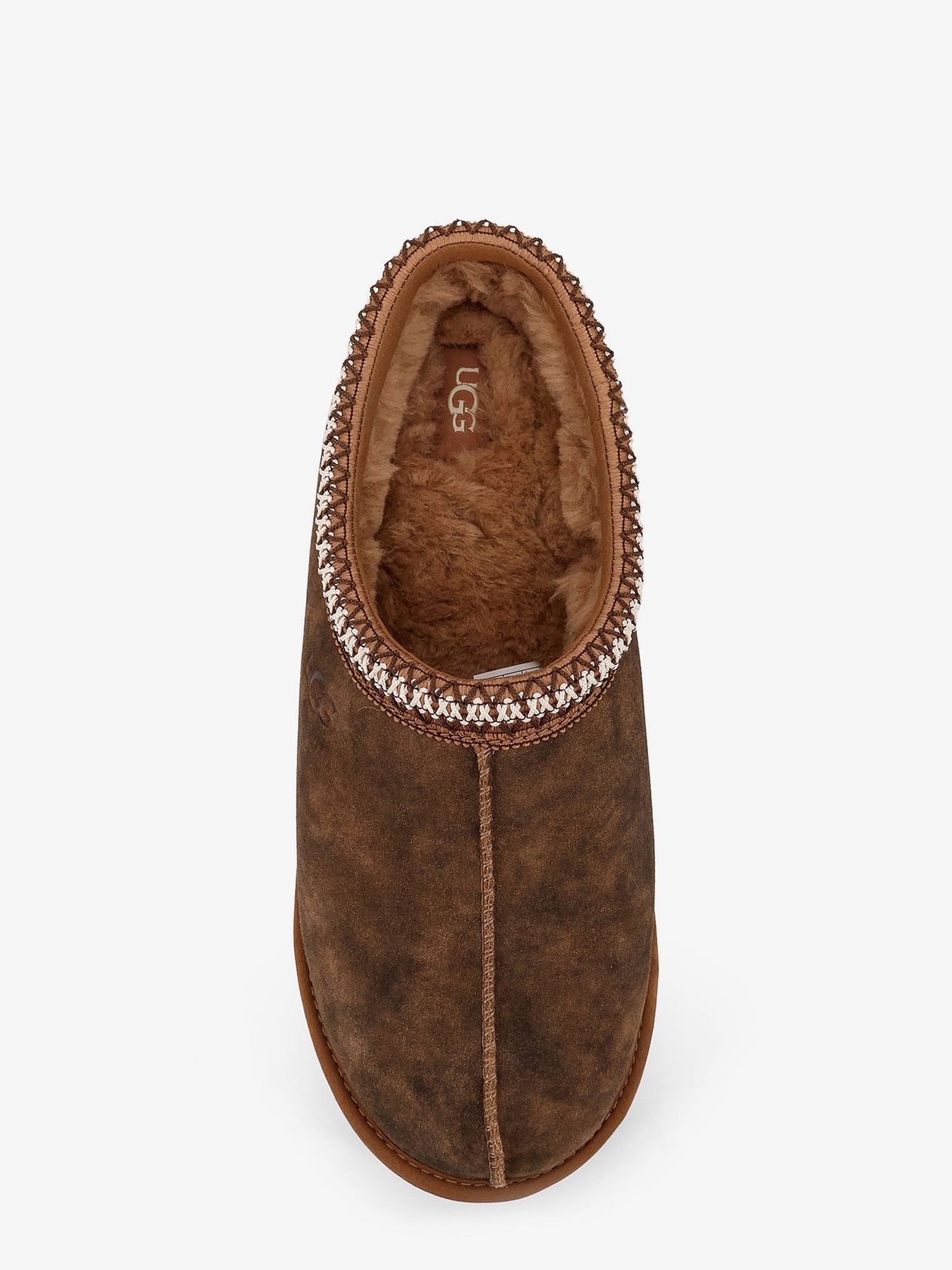 ugg-tasman-baxter-suede-slip-on