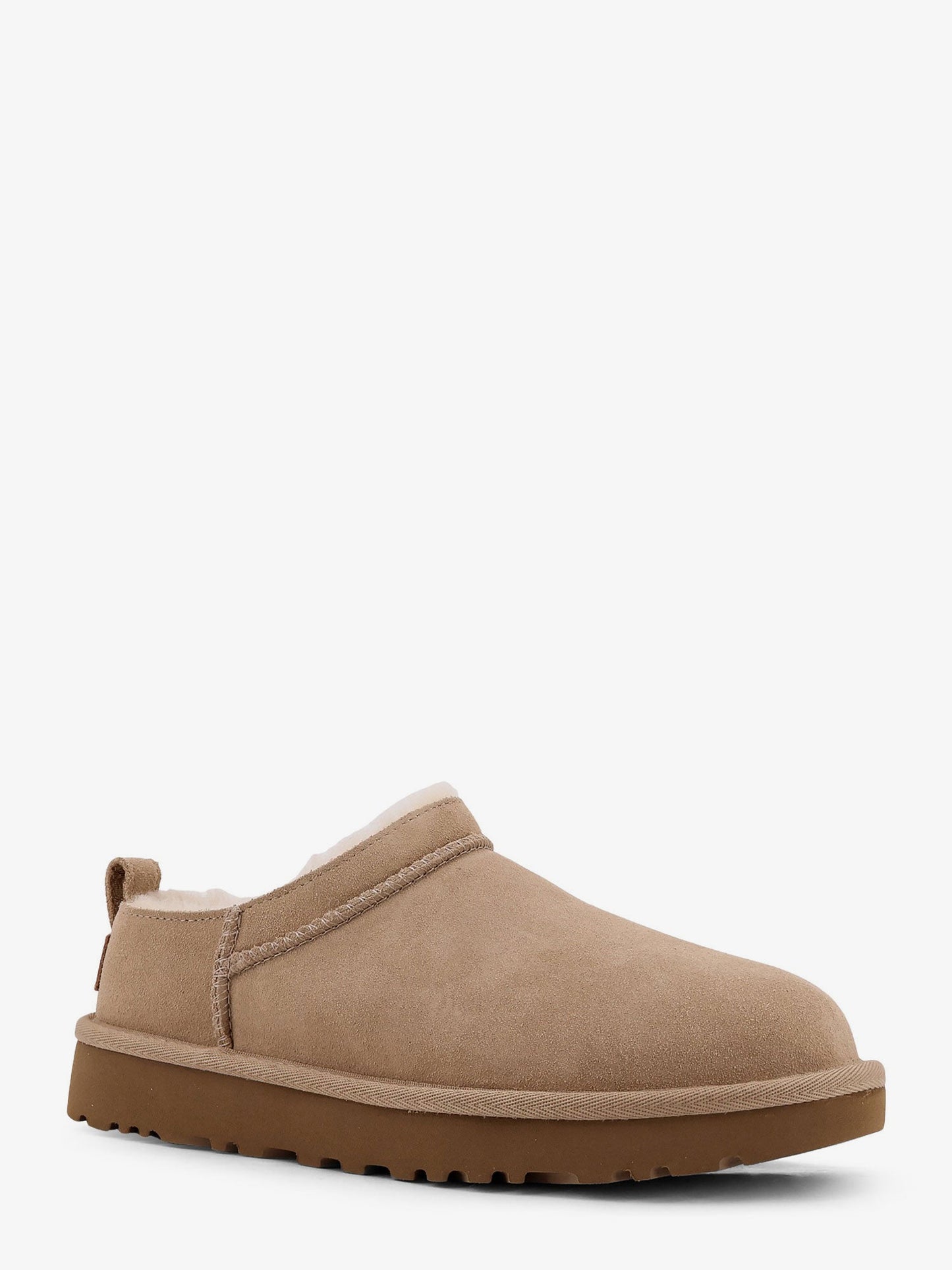 ugg-classic-micro-suede-slip-on