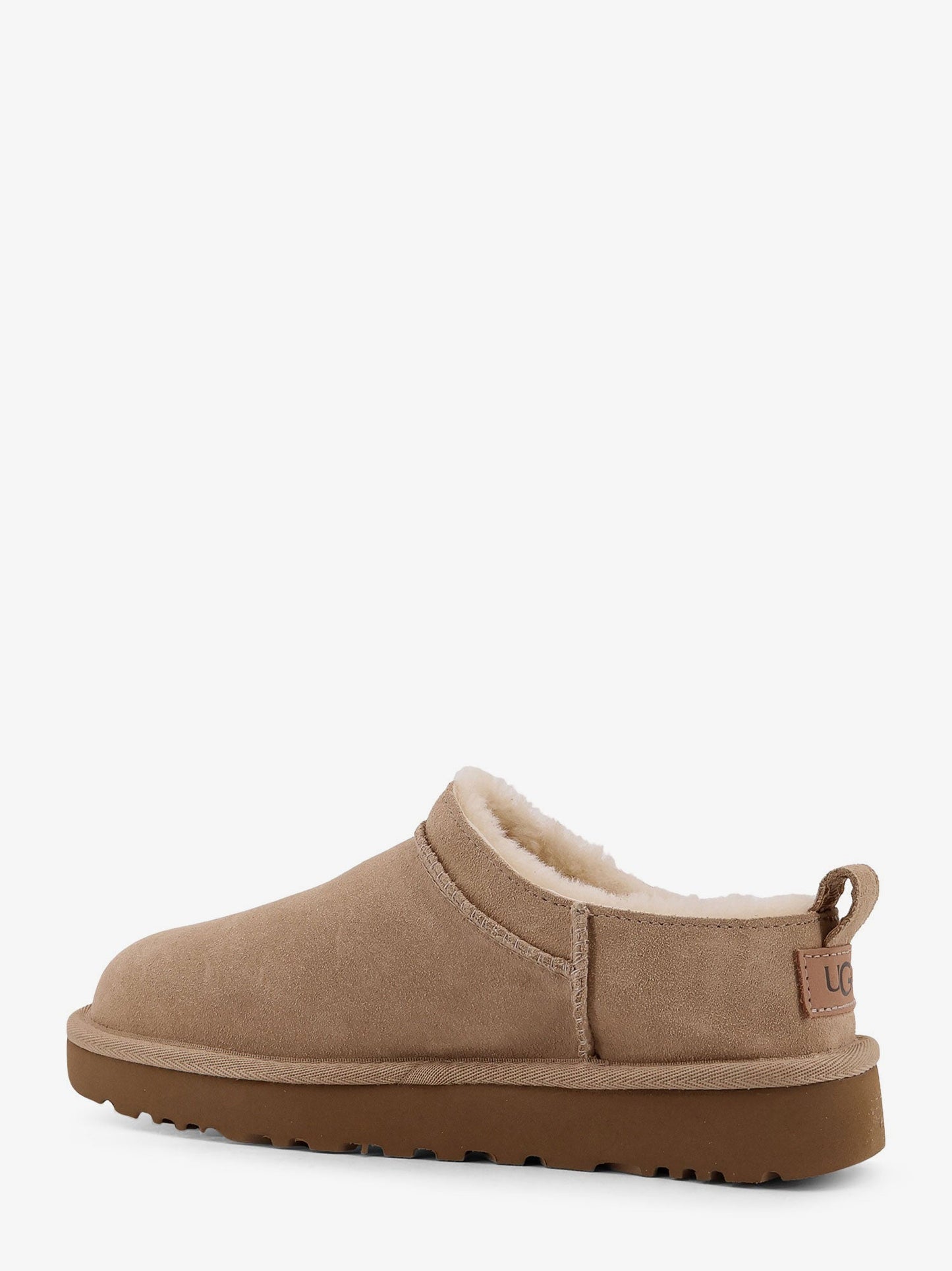 ugg-classic-micro-suede-slip-on