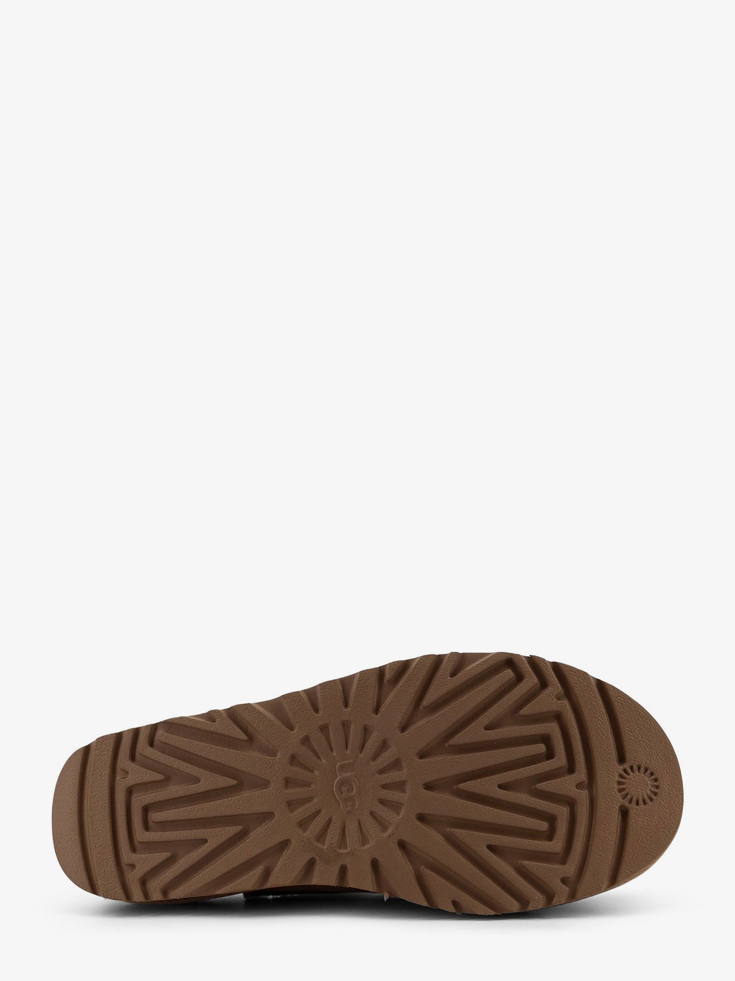 ugg-classic-micro-suede-slip-on